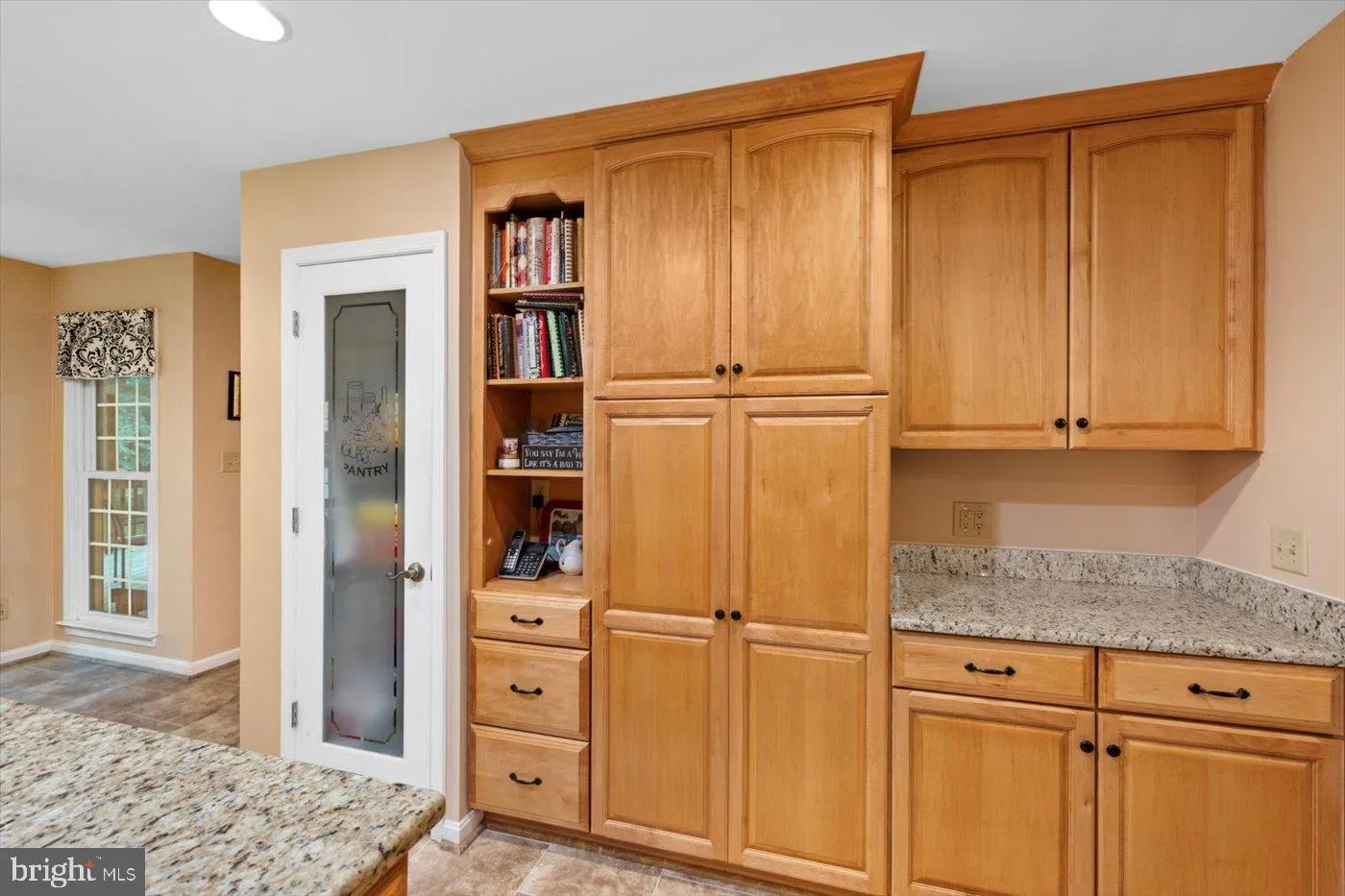 Fredericksburg, Virginia 22408, United States, 5 Bedrooms Bedrooms, ,3 BathroomsBathrooms,Residential,Active,191144