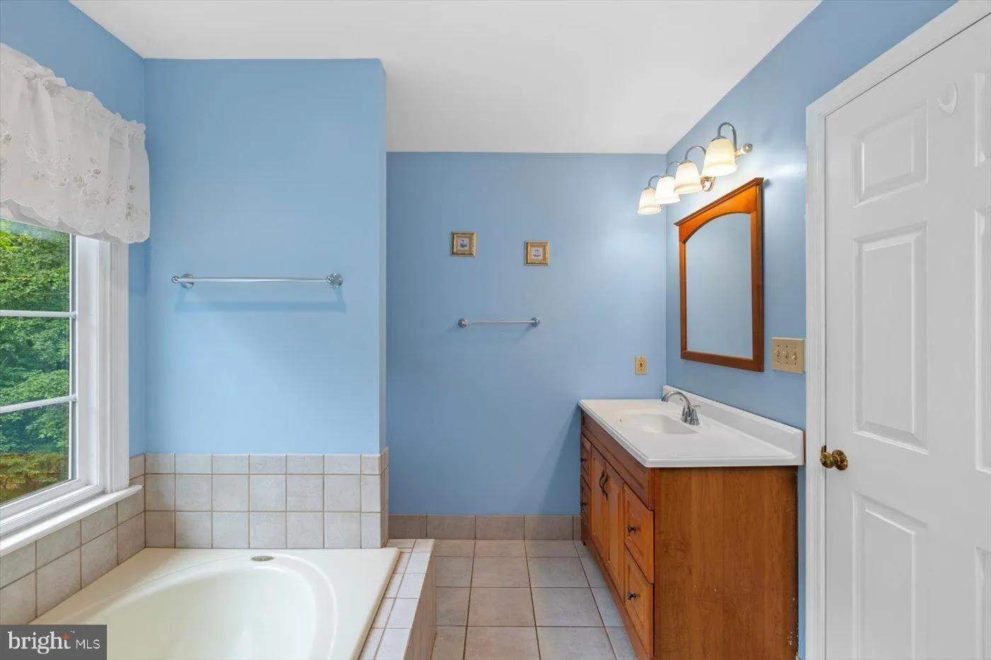 Fredericksburg, Virginia 22408, United States, 5 Bedrooms Bedrooms, ,3 BathroomsBathrooms,Residential,Active,191144