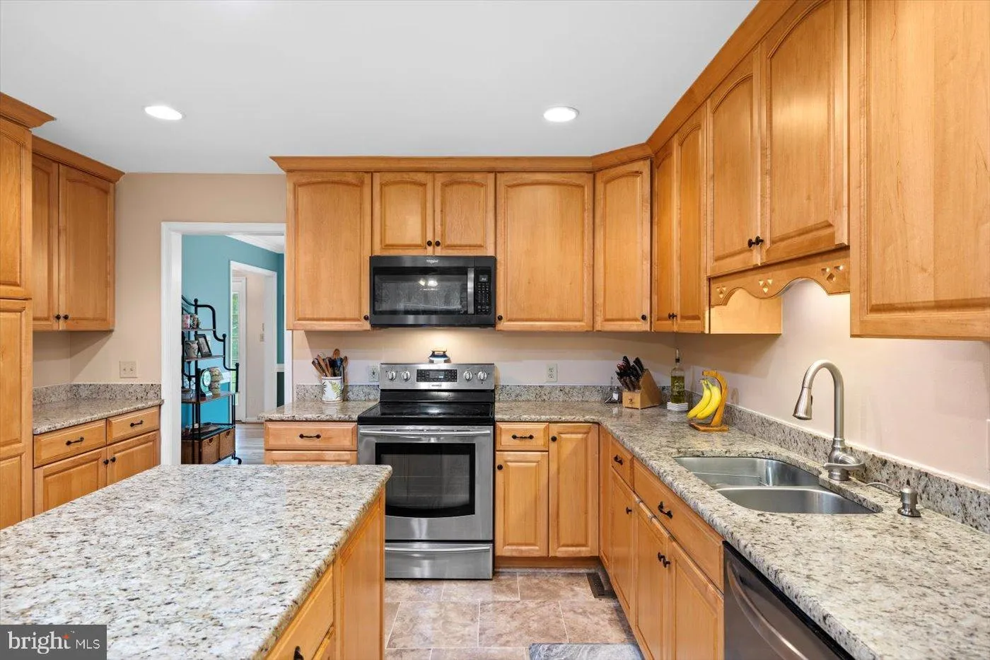 Fredericksburg, Virginia 22408, United States, 5 Bedrooms Bedrooms, ,3 BathroomsBathrooms,Residential,Active,191144