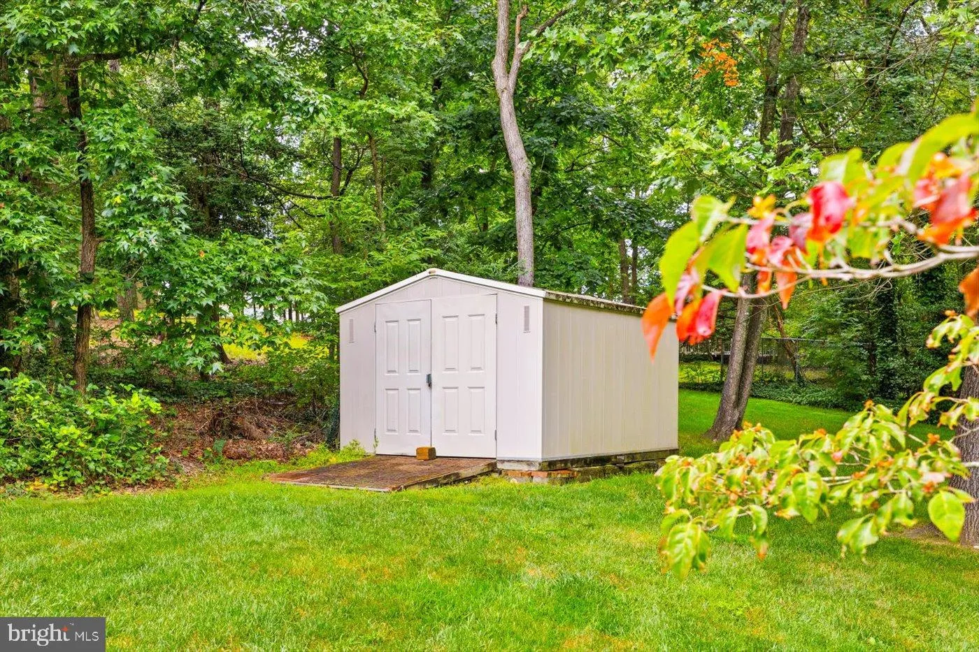 Fredericksburg, Virginia 22408, United States, 5 Bedrooms Bedrooms, ,3 BathroomsBathrooms,Residential,Active,191144