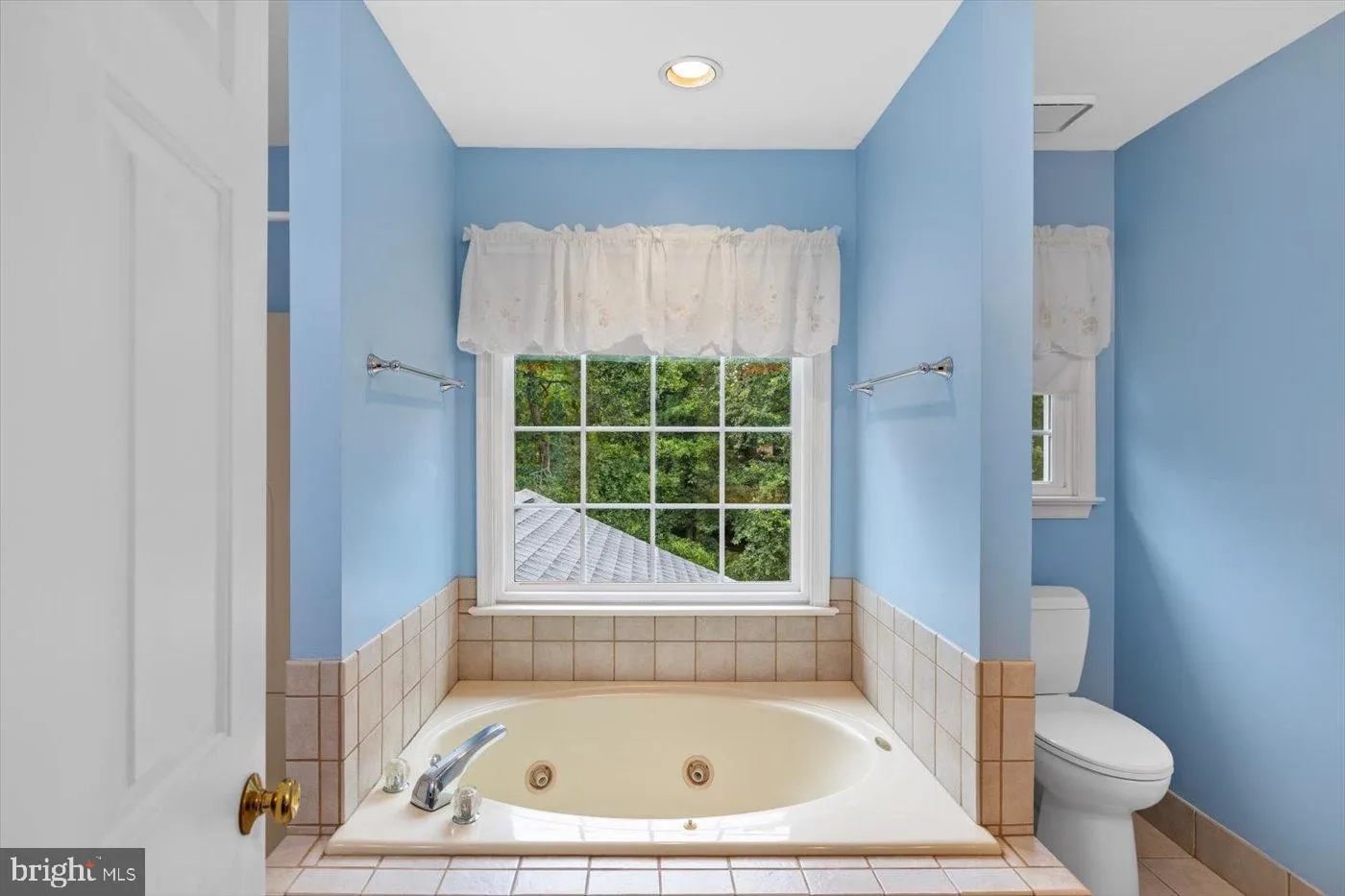 Fredericksburg, Virginia 22408, United States, 5 Bedrooms Bedrooms, ,3 BathroomsBathrooms,Residential,Active,191144