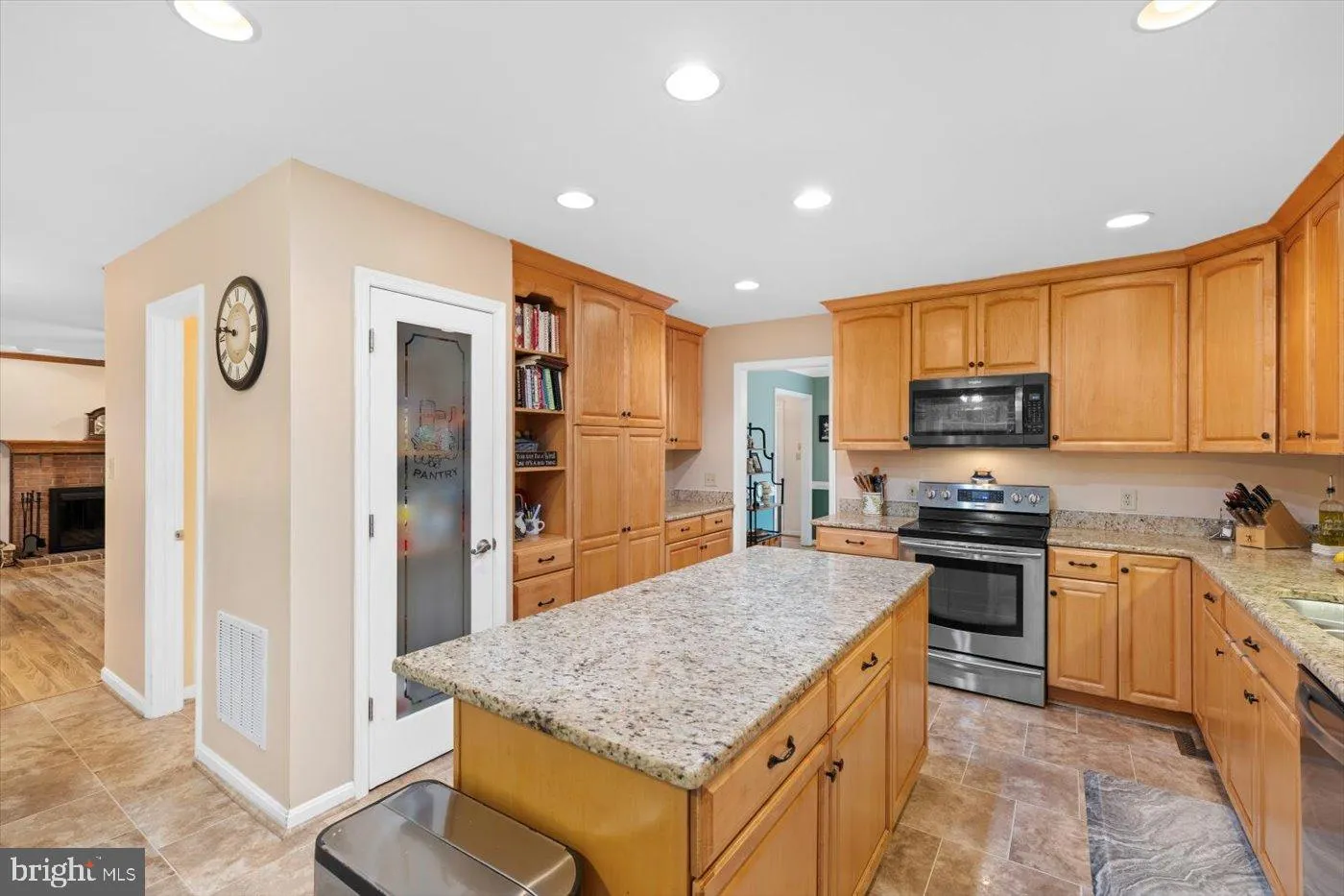 Fredericksburg, Virginia 22408, United States, 5 Bedrooms Bedrooms, ,3 BathroomsBathrooms,Residential,Active,191144