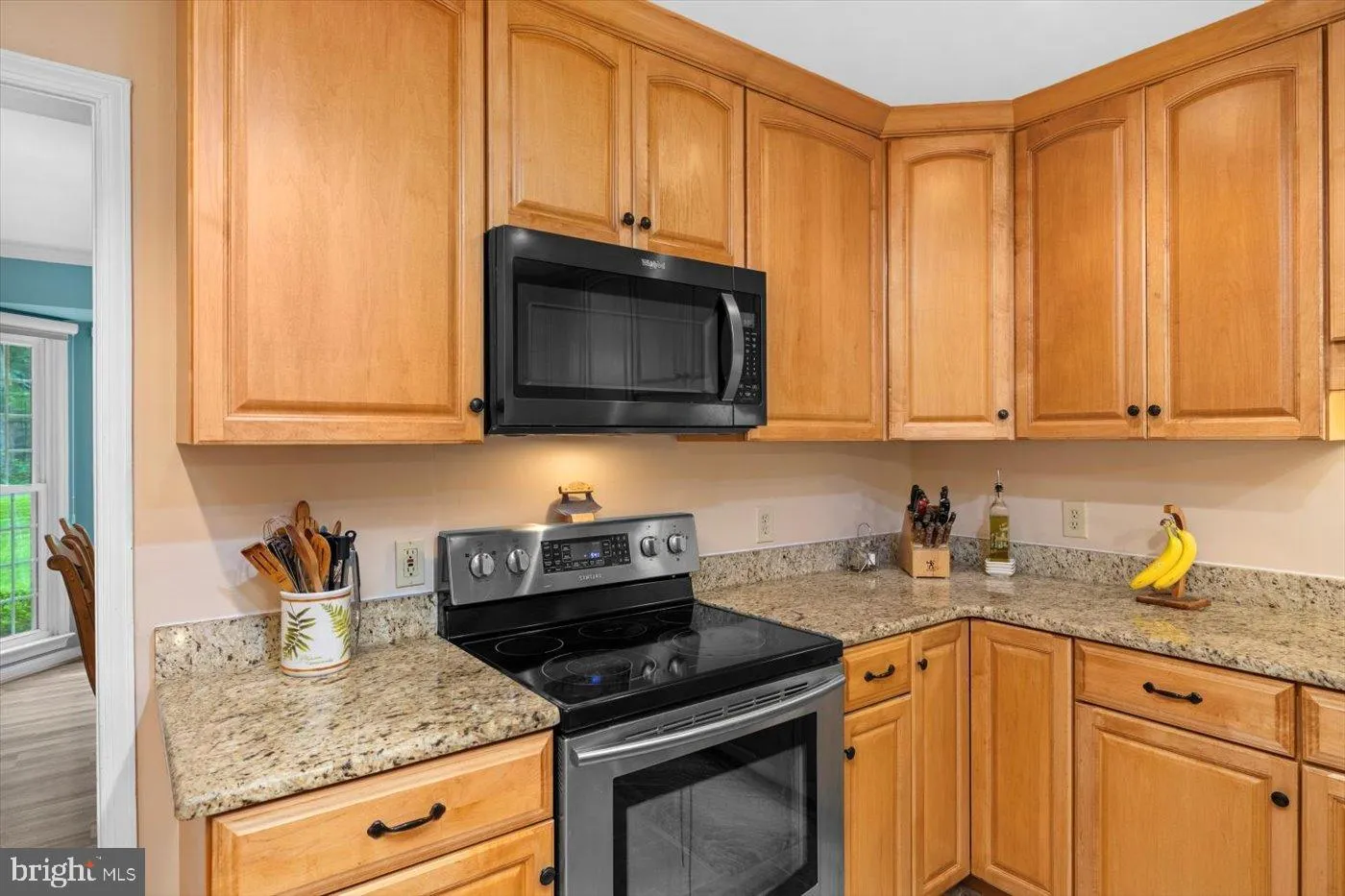 Fredericksburg, Virginia 22408, United States, 5 Bedrooms Bedrooms, ,3 BathroomsBathrooms,Residential,Active,191144