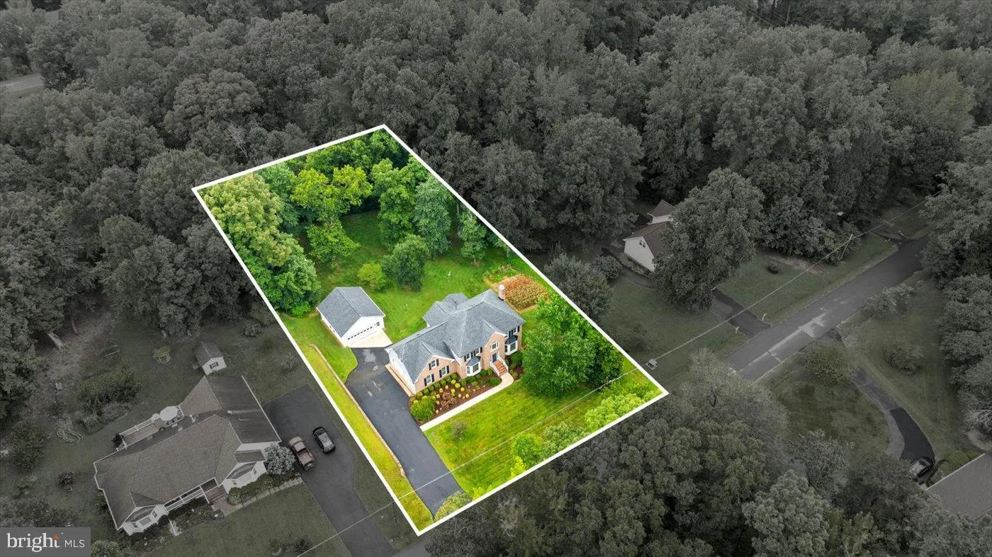 Fredericksburg, Virginia 22408, United States, 5 Bedrooms Bedrooms, ,3 BathroomsBathrooms,Residential,Active,191144