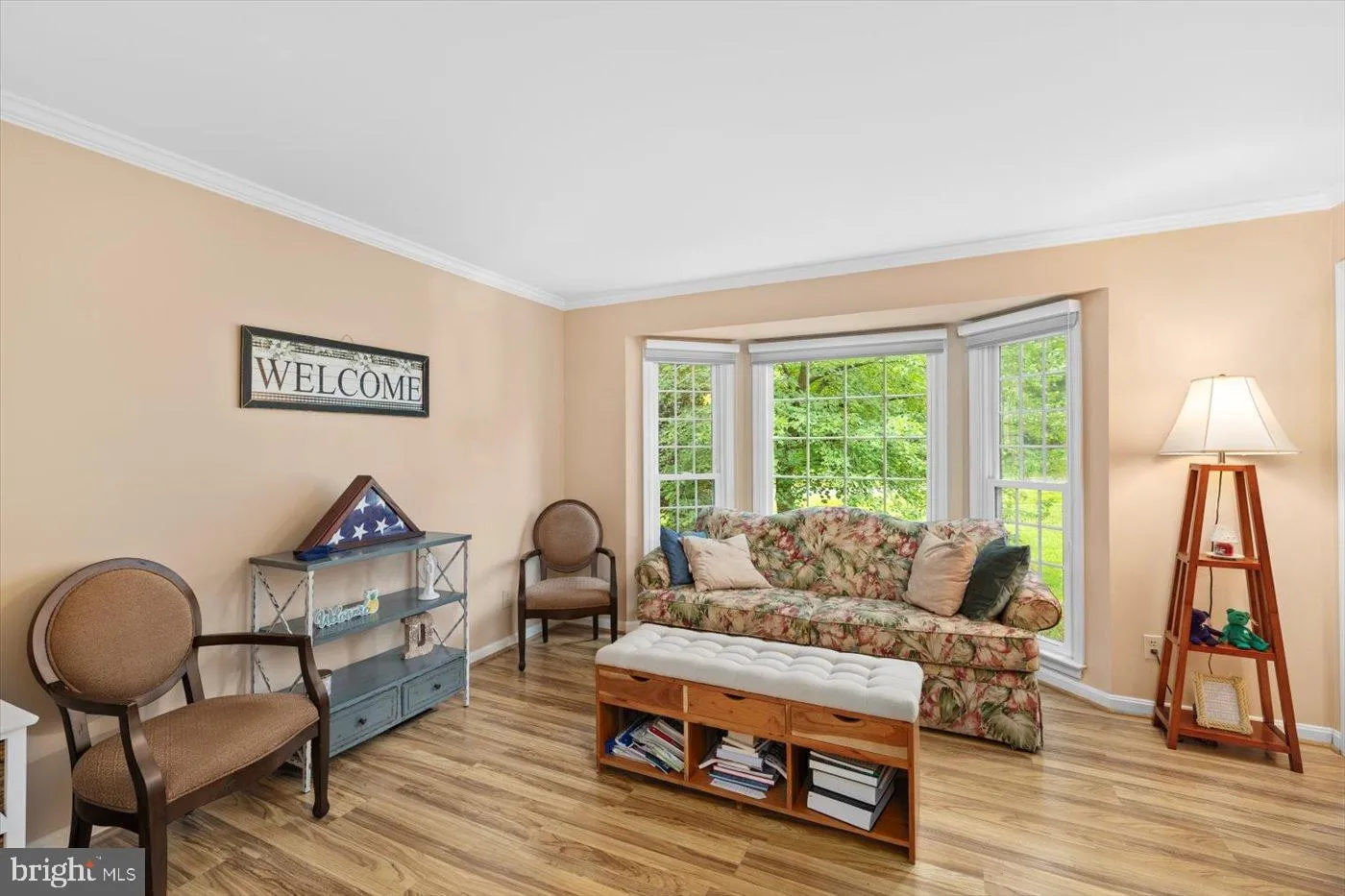 Fredericksburg, Virginia 22408, United States, 5 Bedrooms Bedrooms, ,3 BathroomsBathrooms,Residential,Active,191144