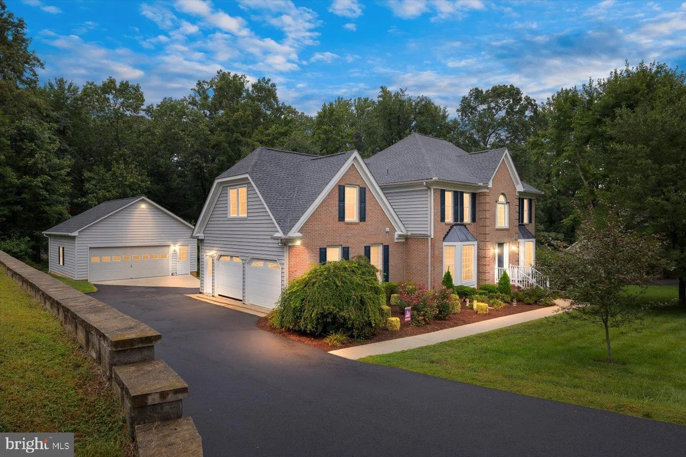 Fredericksburg, Virginia 22408, United States, 5 Bedrooms Bedrooms, ,3 BathroomsBathrooms,Residential,Active,191144 Fredericksburg, Virginia 22408, United States, 5 Bedrooms Bedrooms, ,3 BathroomsBathrooms,Residential,Active,191144