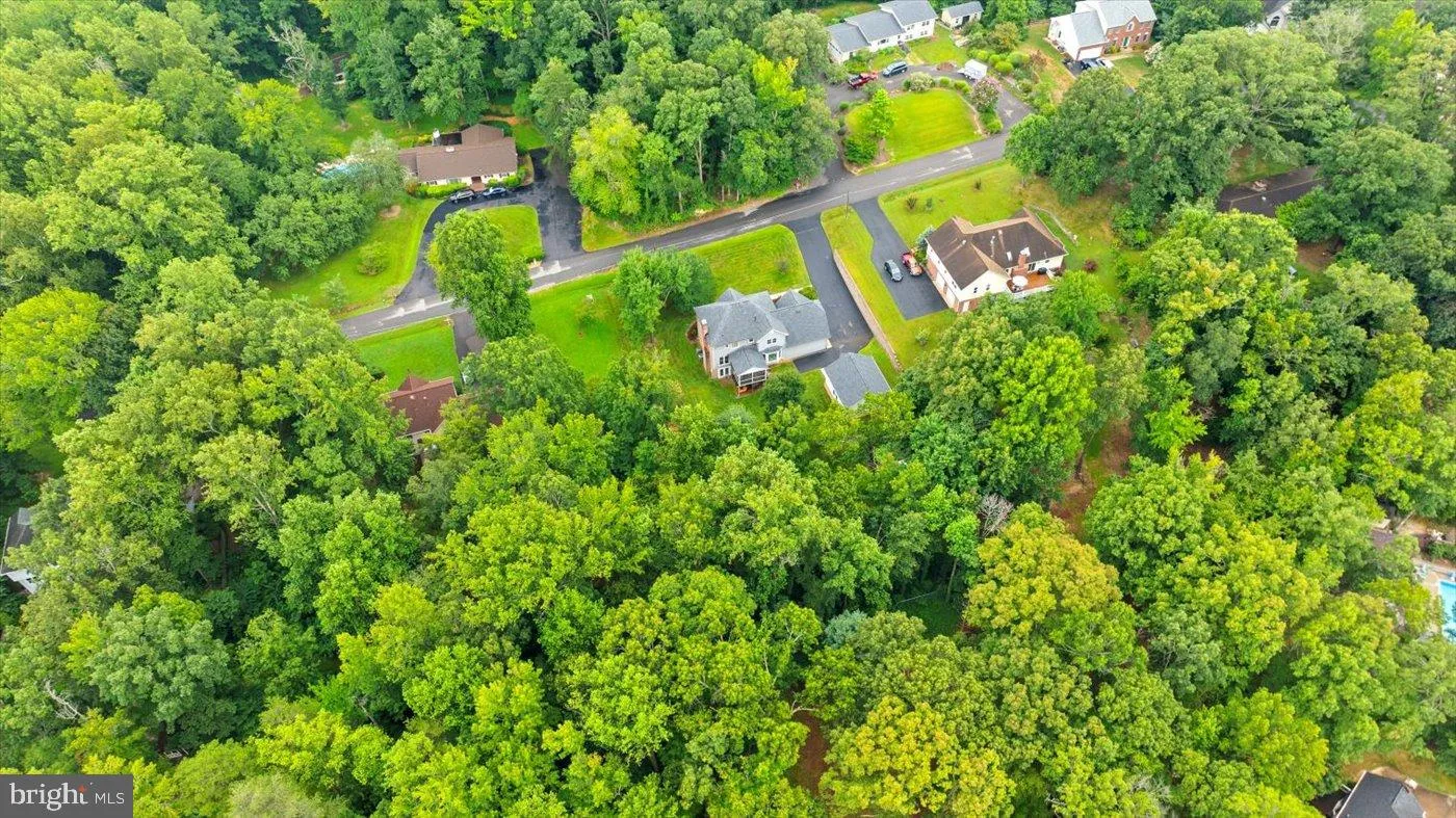 Fredericksburg, Virginia 22408, United States, 5 Bedrooms Bedrooms, ,3 BathroomsBathrooms,Residential,Active,191144