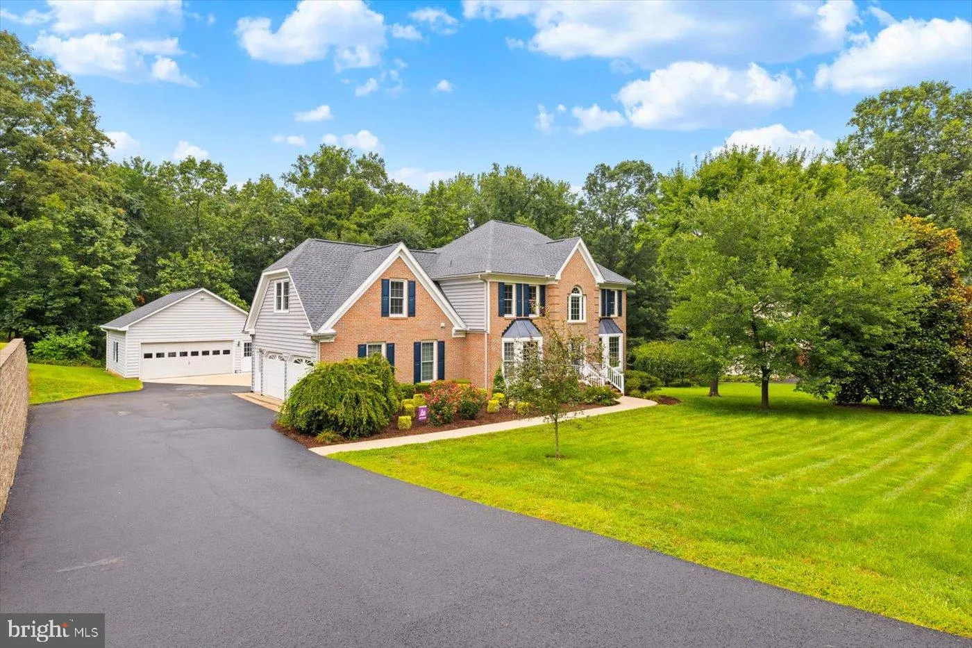 Fredericksburg, Virginia 22408, United States, 5 Bedrooms Bedrooms, ,3 BathroomsBathrooms,Residential,Active,191144