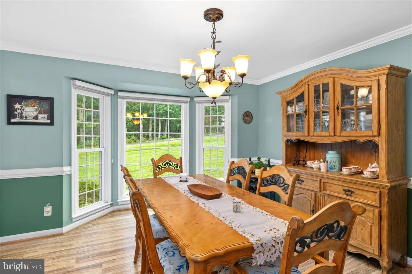 Fredericksburg, Virginia 22408, United States, 5 Bedrooms Bedrooms, ,3 BathroomsBathrooms,Residential,Active,191144