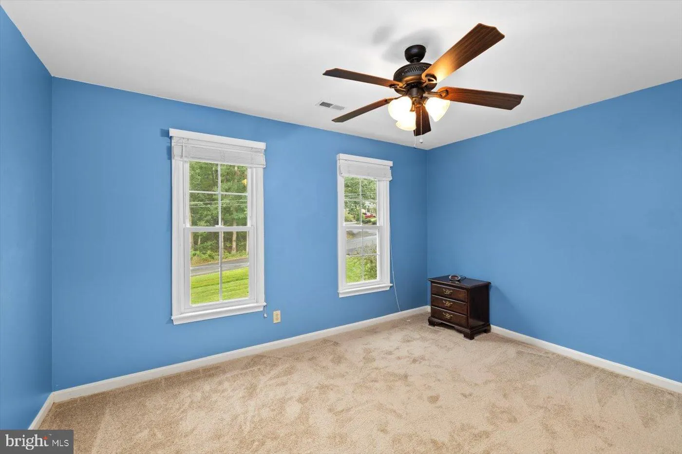 Fredericksburg, Virginia 22408, United States, 5 Bedrooms Bedrooms, ,3 BathroomsBathrooms,Residential,Active,191144