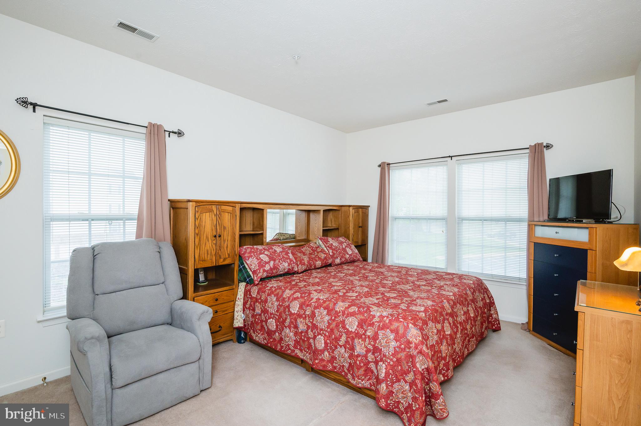 SPENCEOLA FARMS - Residential