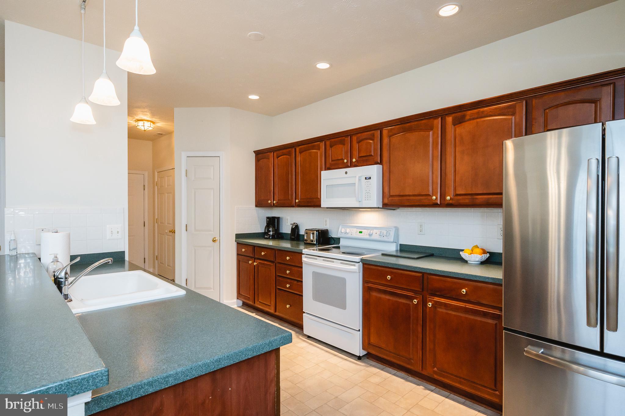 SPENCEOLA FARMS - Residential