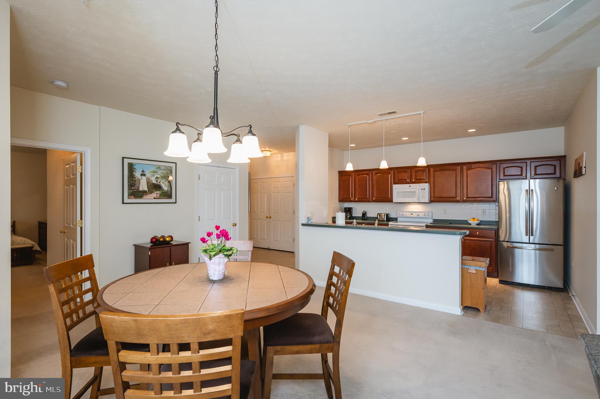 SPENCEOLA FARMS - Residential