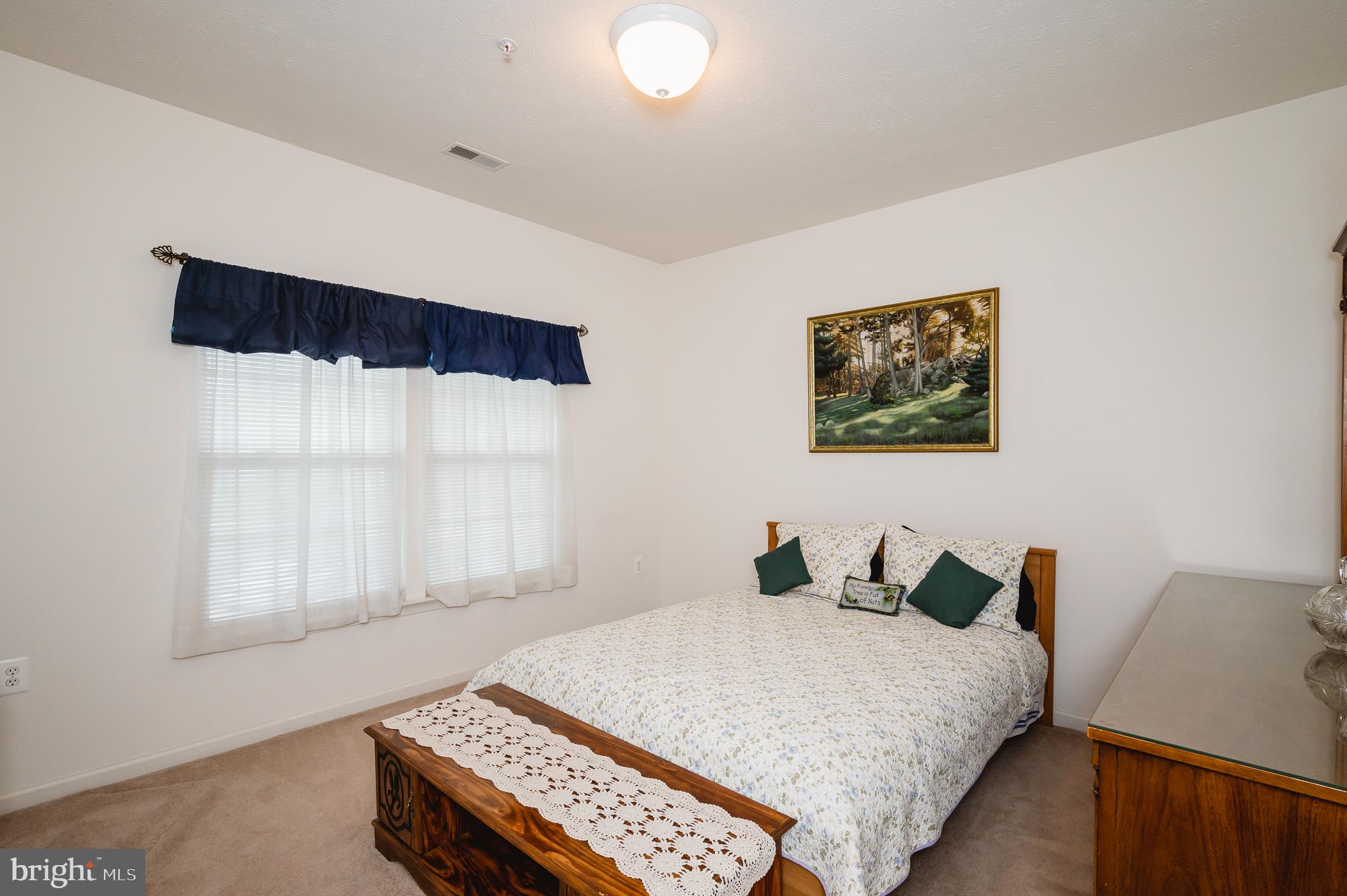 SPENCEOLA FARMS - Residential