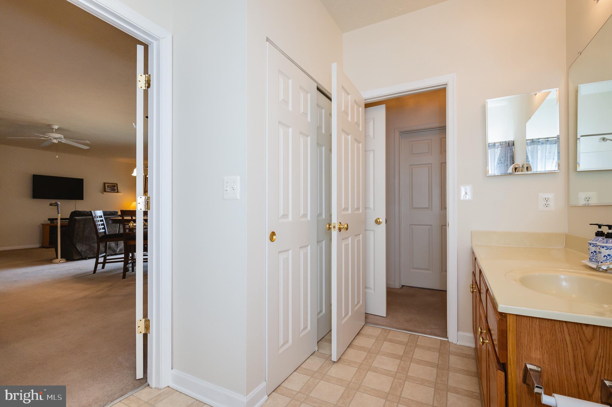 SPENCEOLA FARMS - Residential