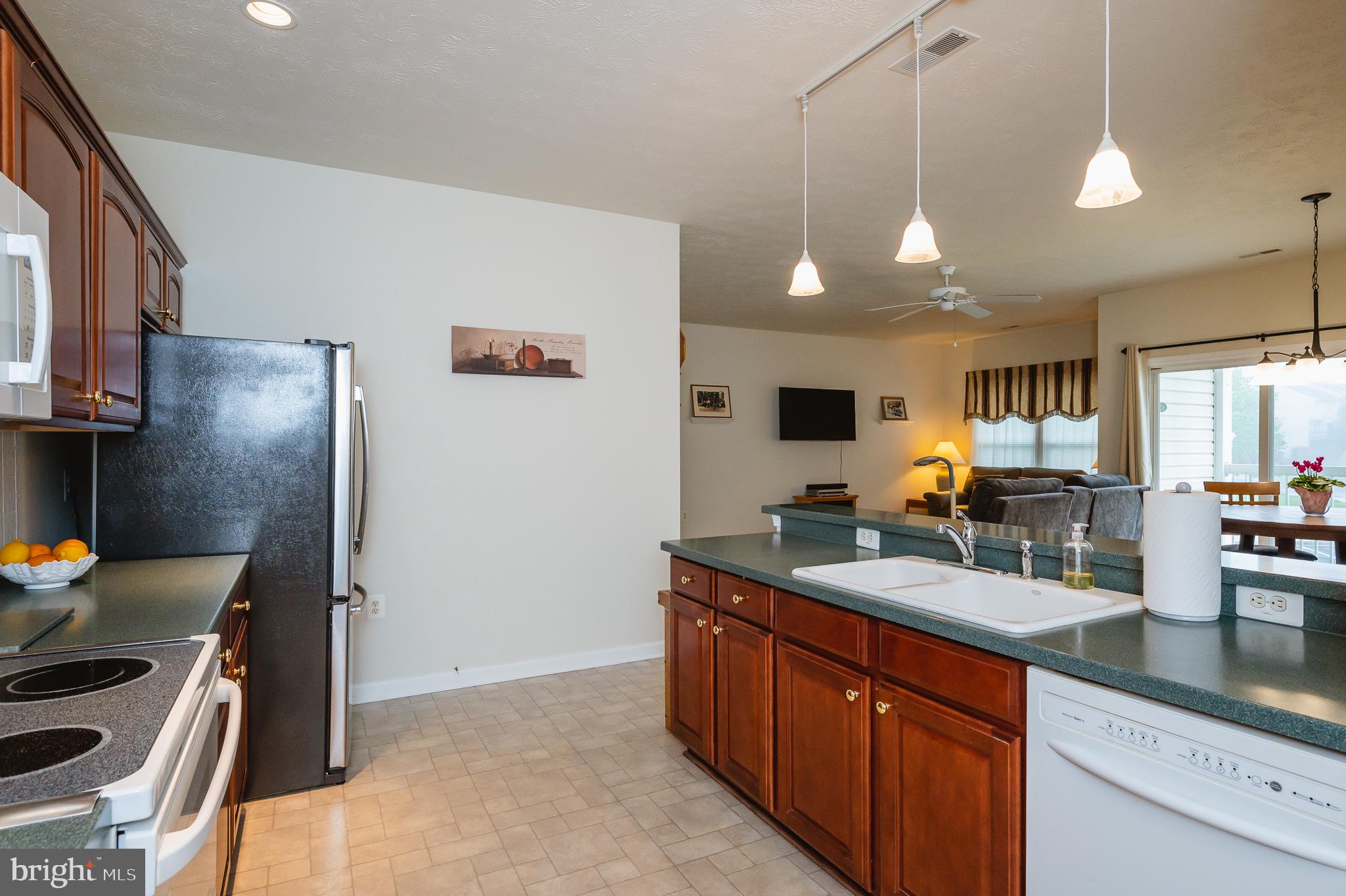 SPENCEOLA FARMS - Residential