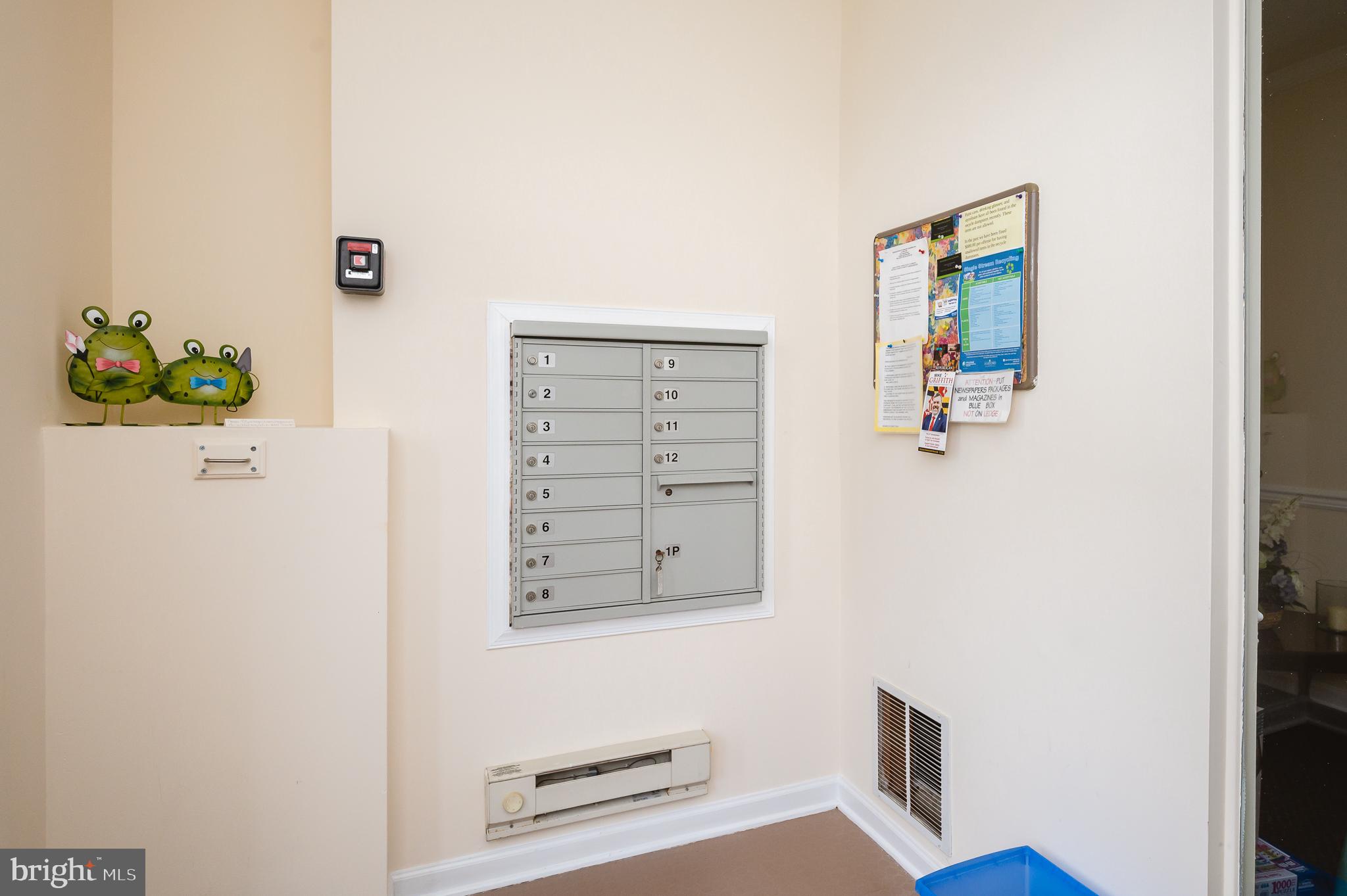 SPENCEOLA FARMS - Residential