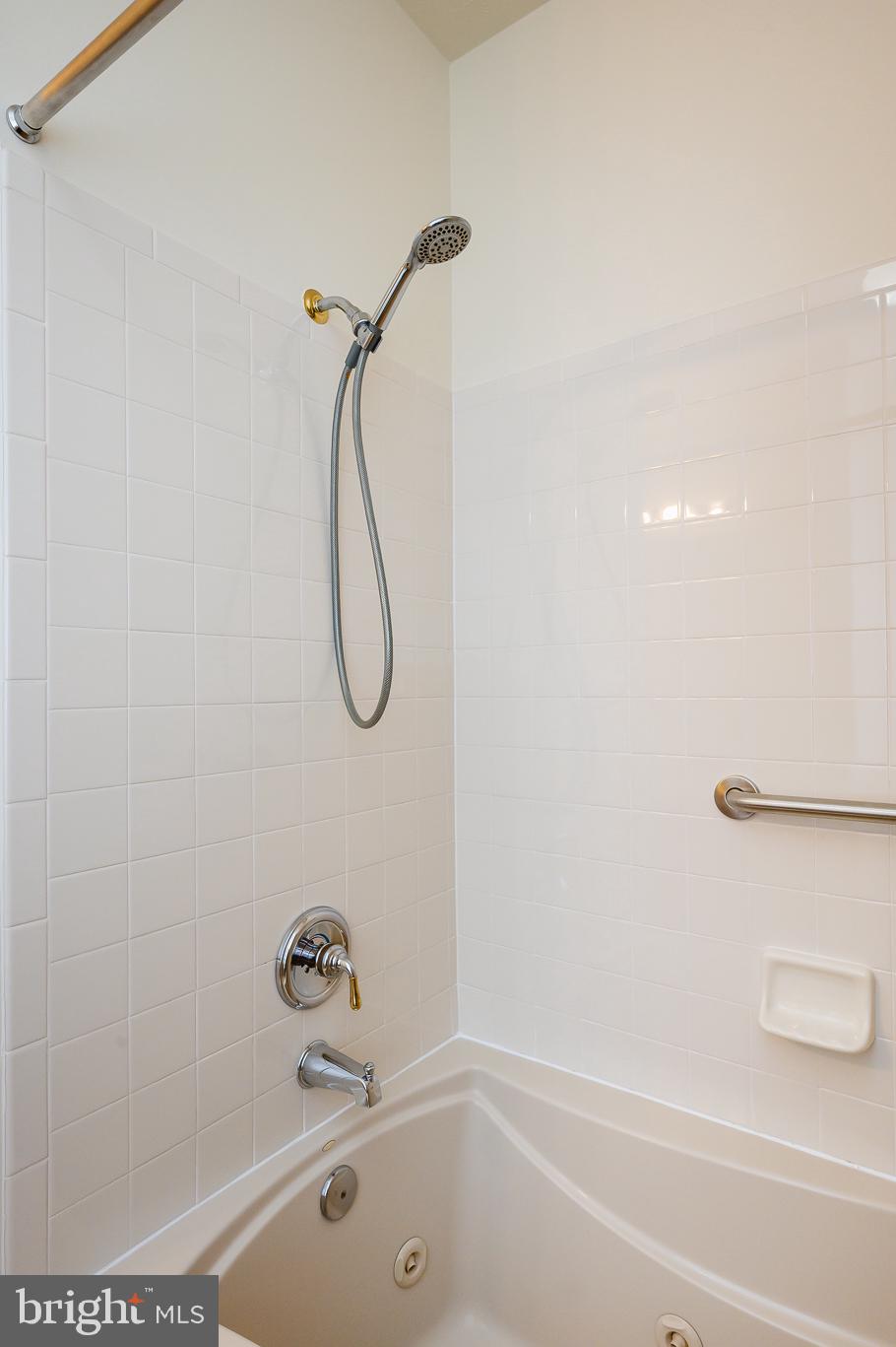 SPENCEOLA FARMS - Residential