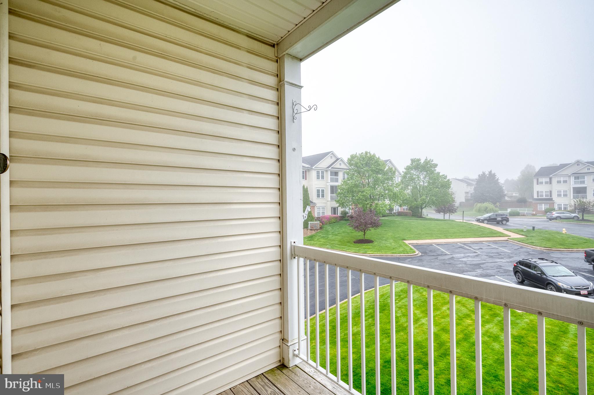 SPENCEOLA FARMS - Residential