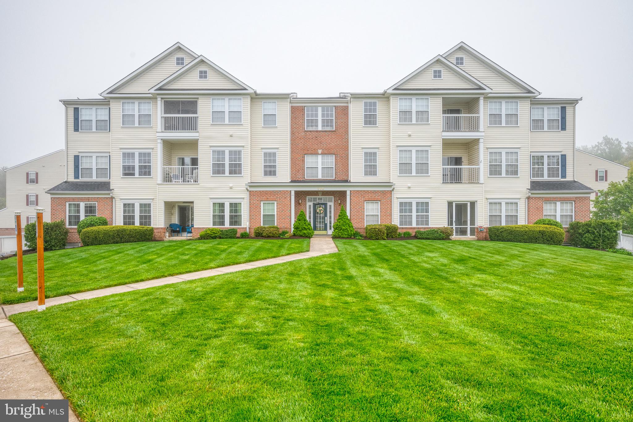 SPENCEOLA FARMS - Residential