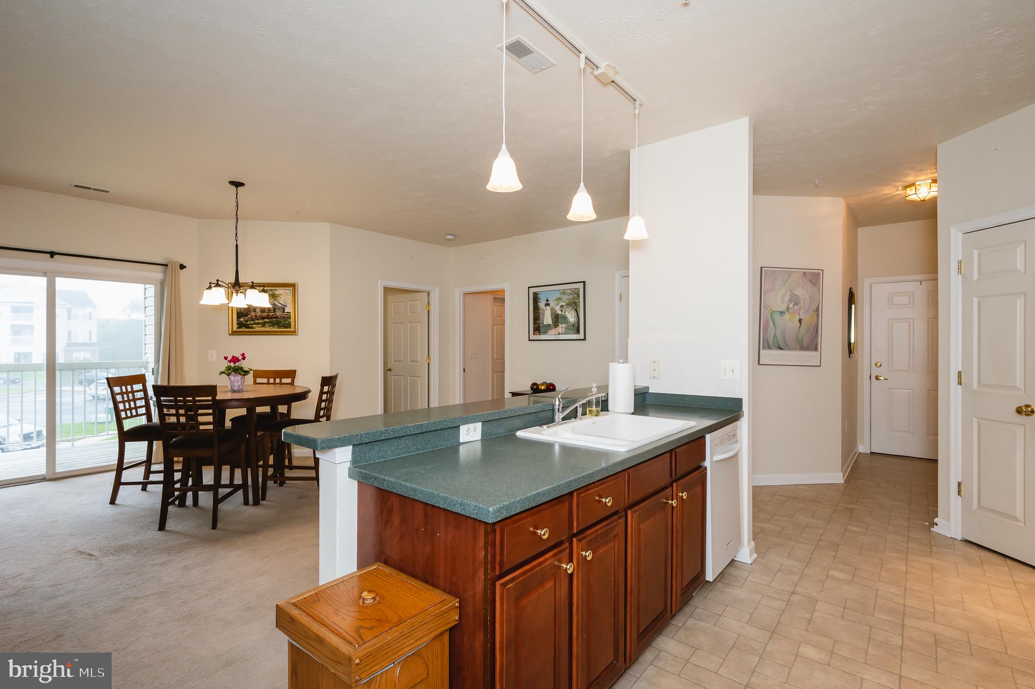 SPENCEOLA FARMS - Residential