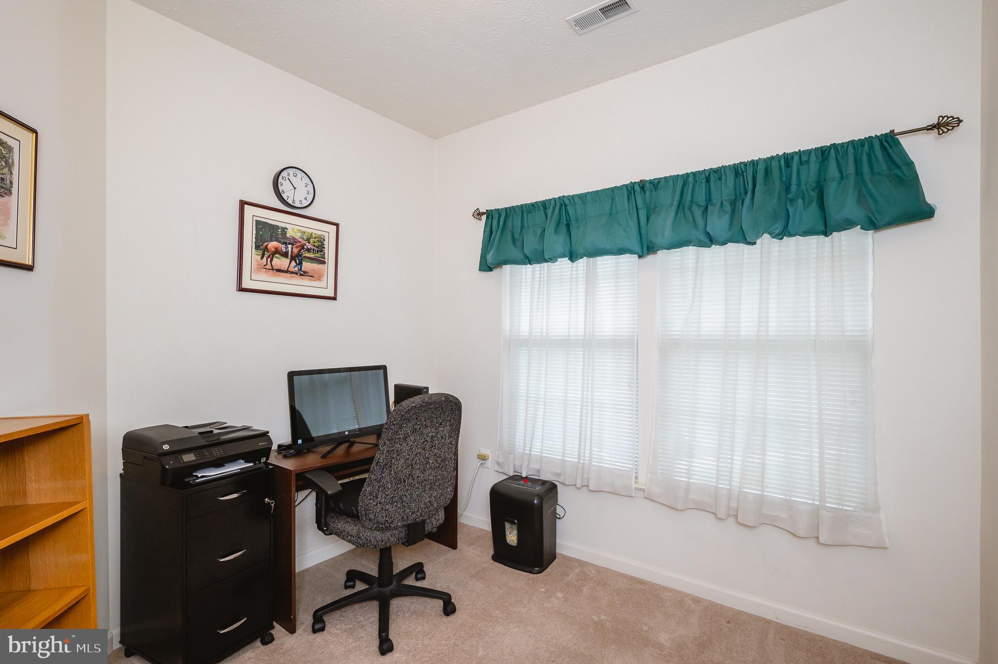 SPENCEOLA FARMS - Residential