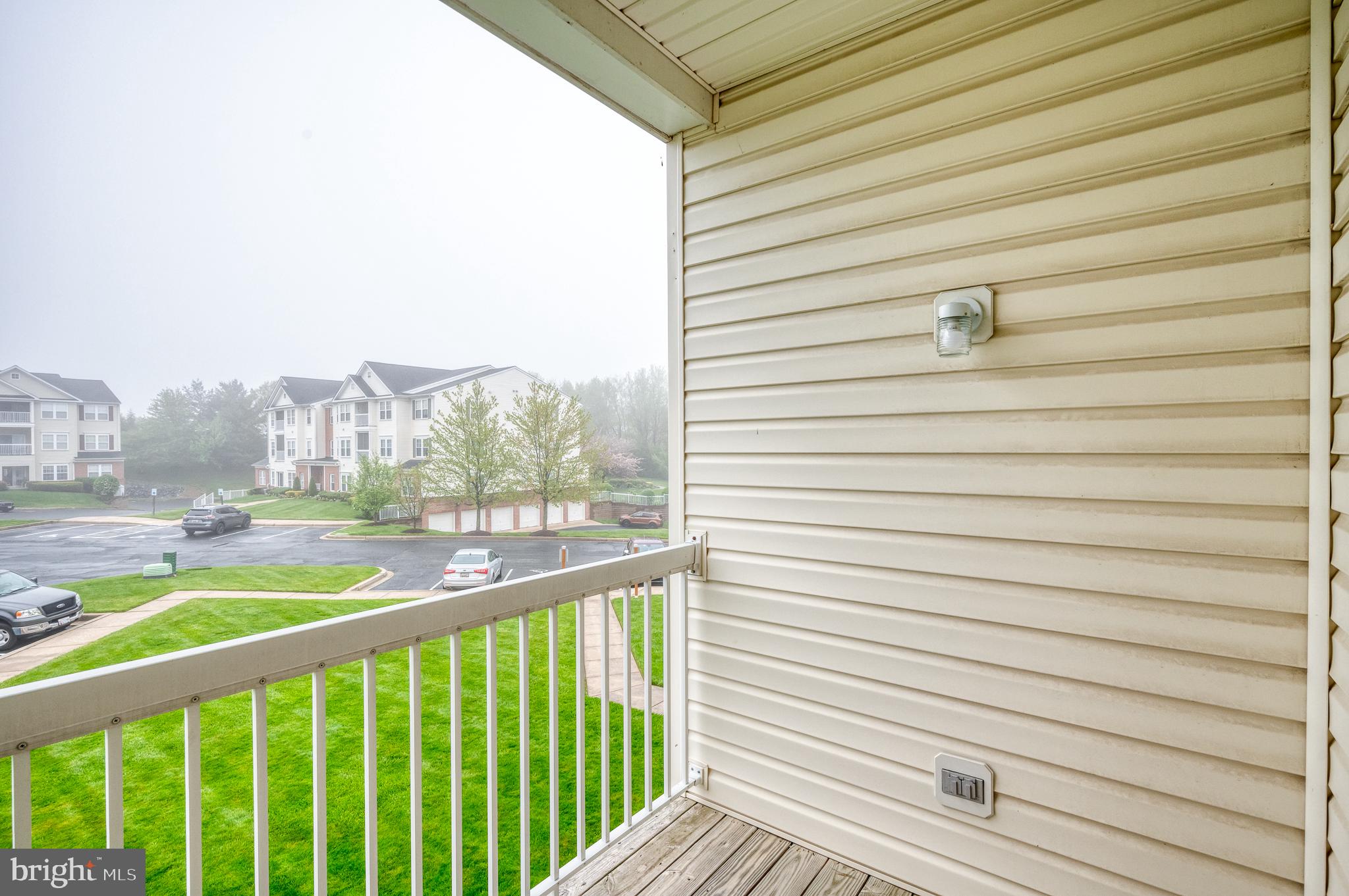 SPENCEOLA FARMS - Residential