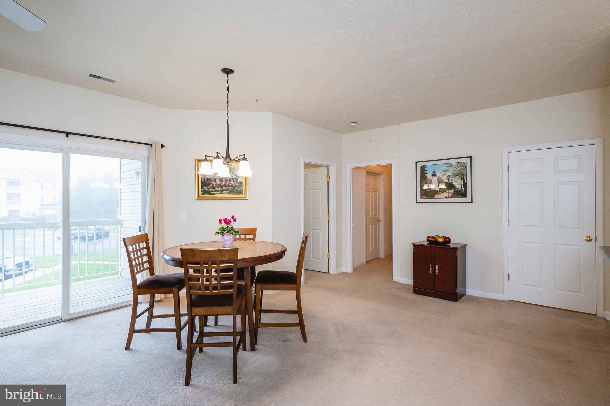 SPENCEOLA FARMS - Residential