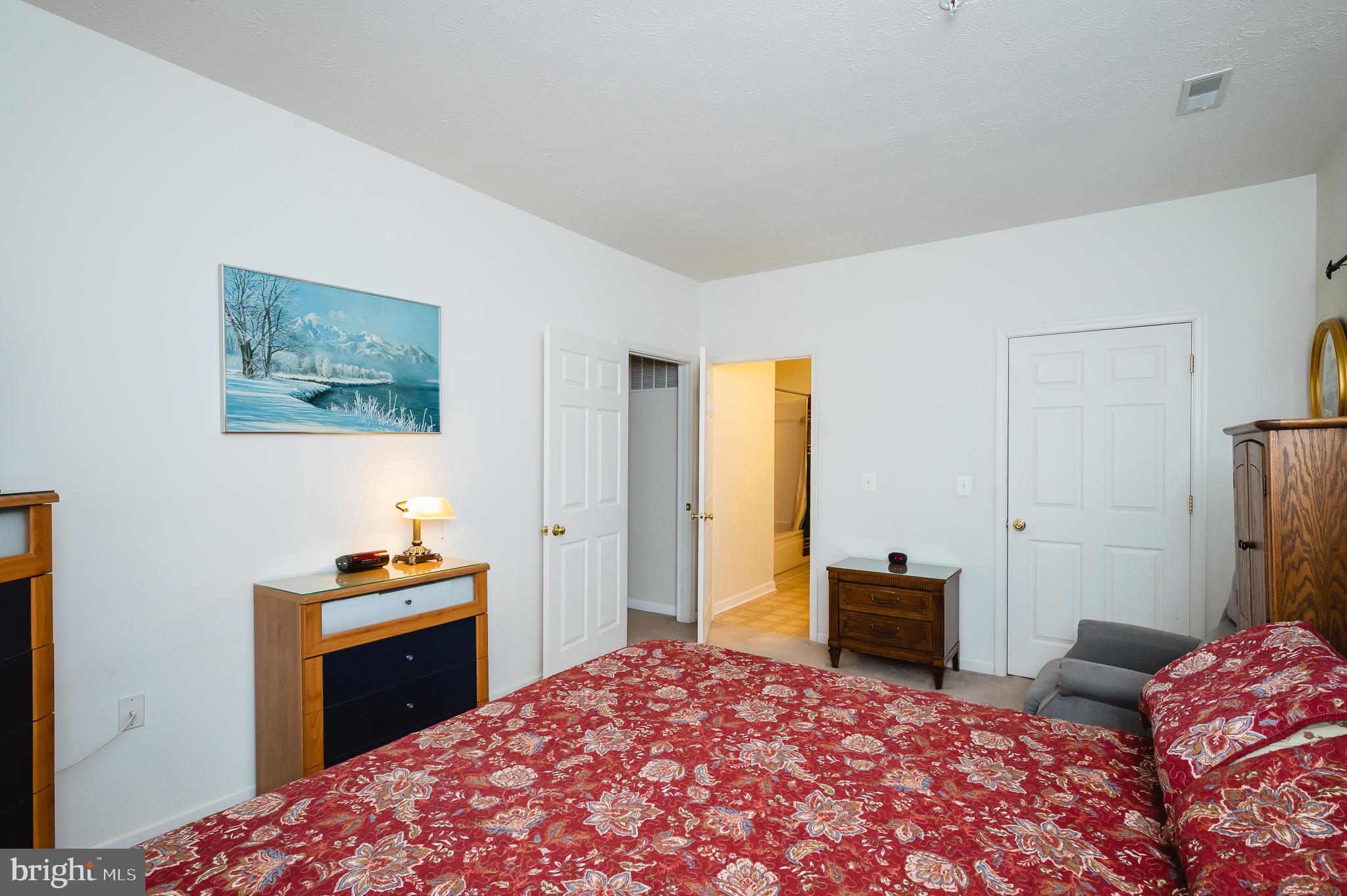 SPENCEOLA FARMS - Residential