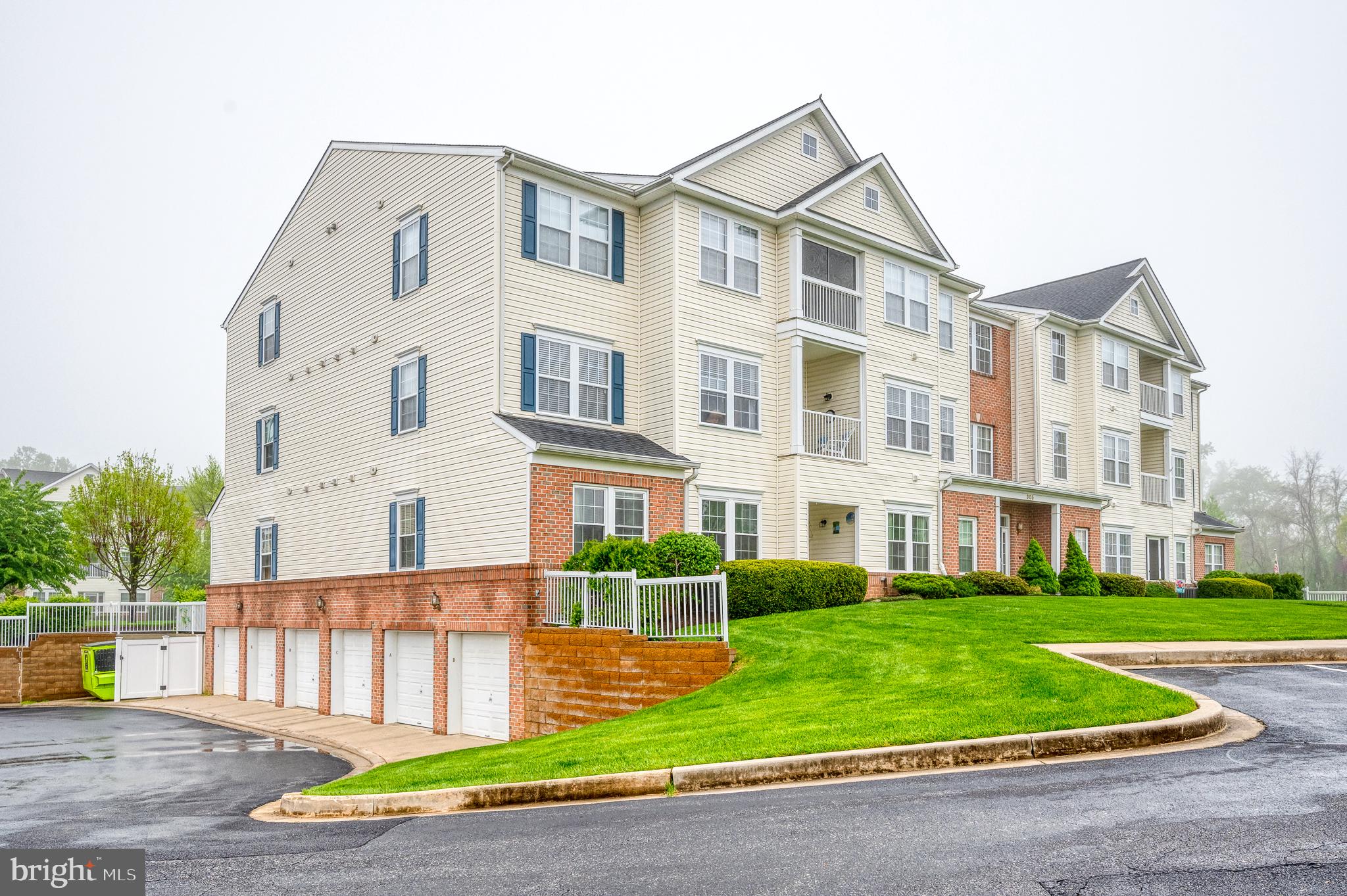 SPENCEOLA FARMS - Residential