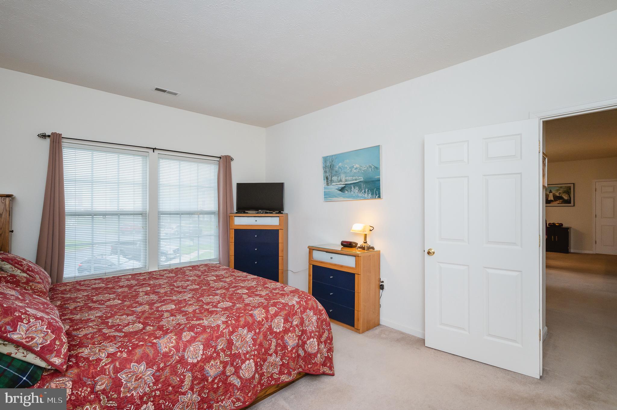 SPENCEOLA FARMS - Residential