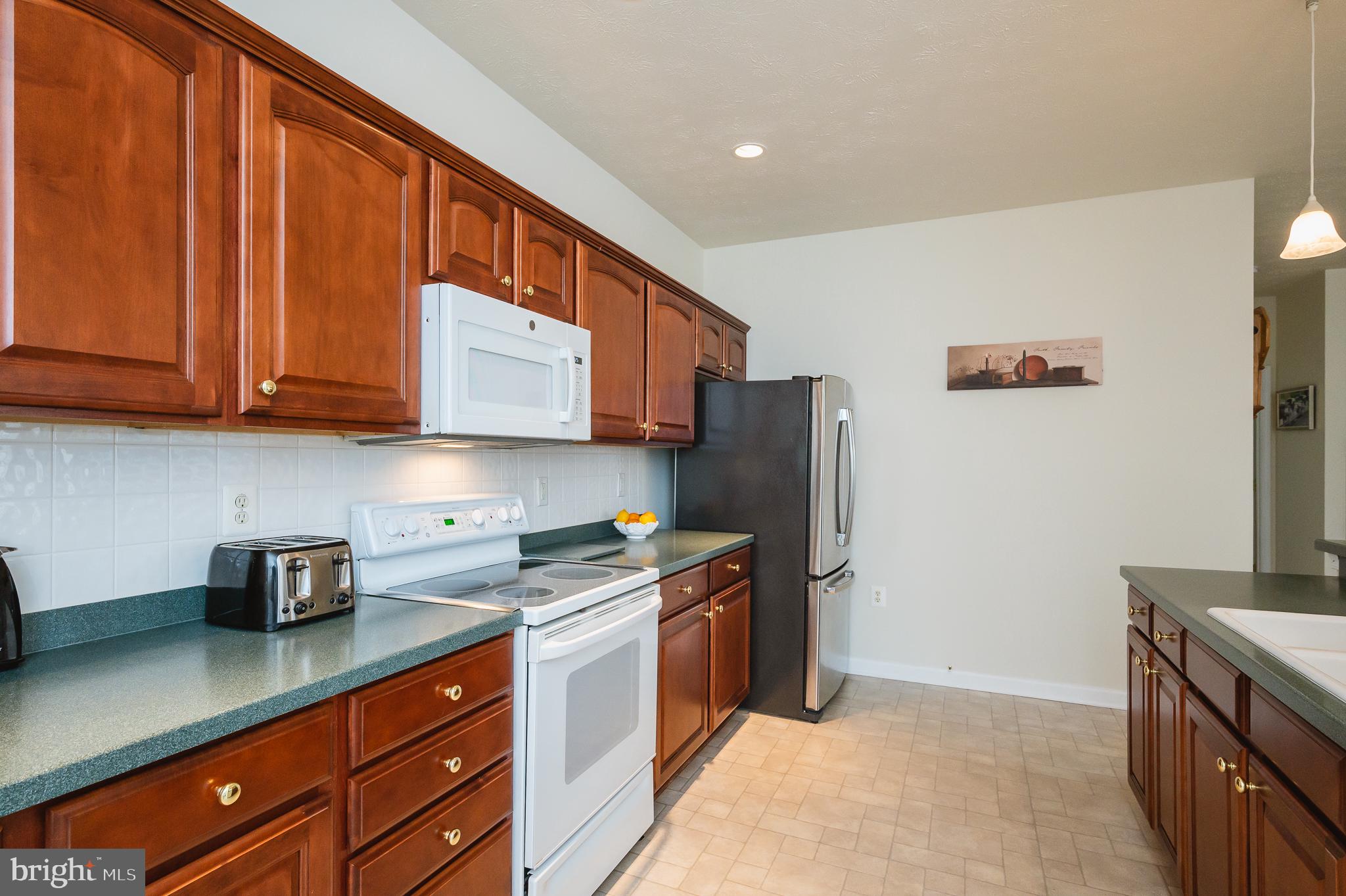 SPENCEOLA FARMS - Residential