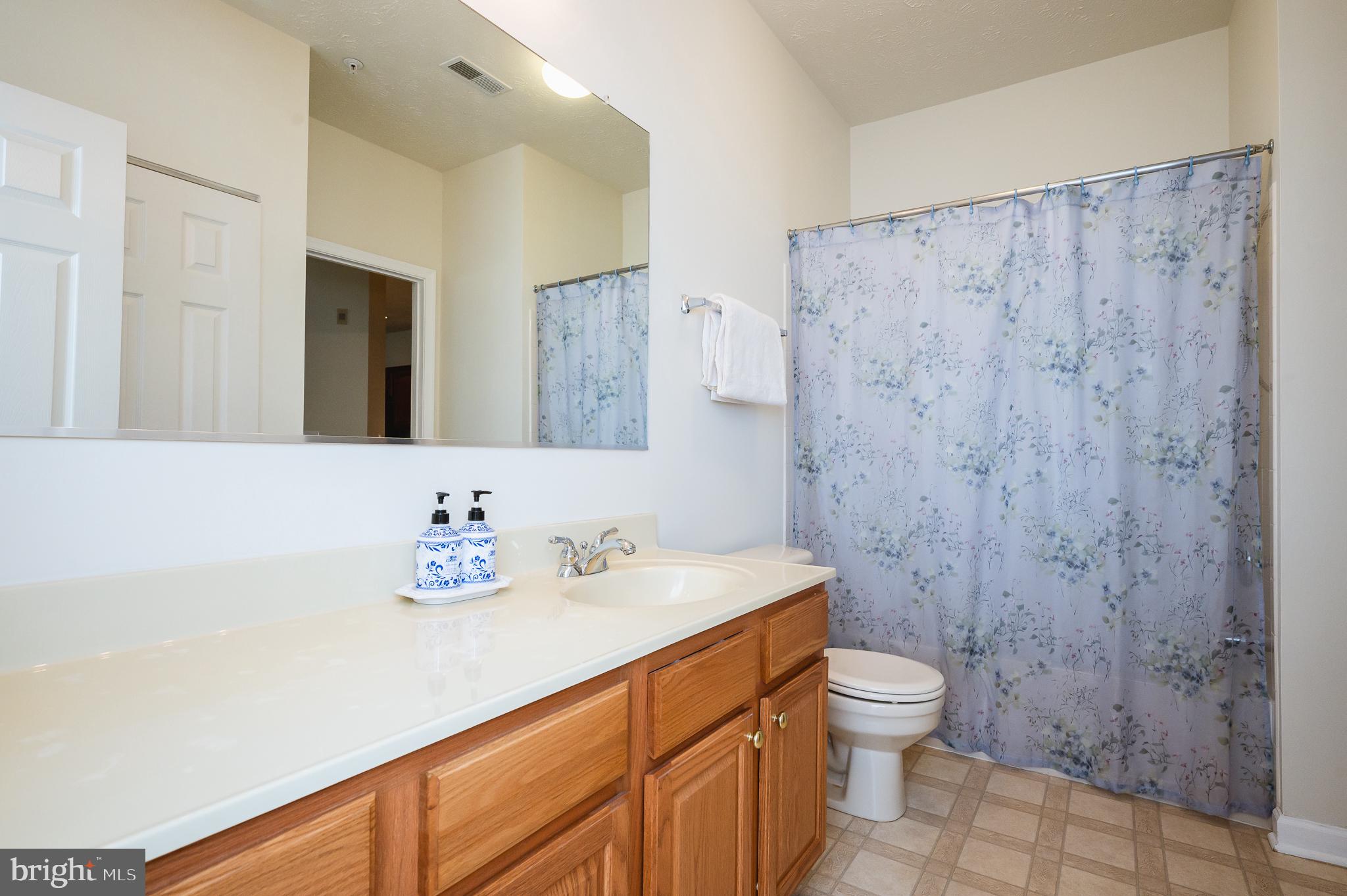 SPENCEOLA FARMS - Residential