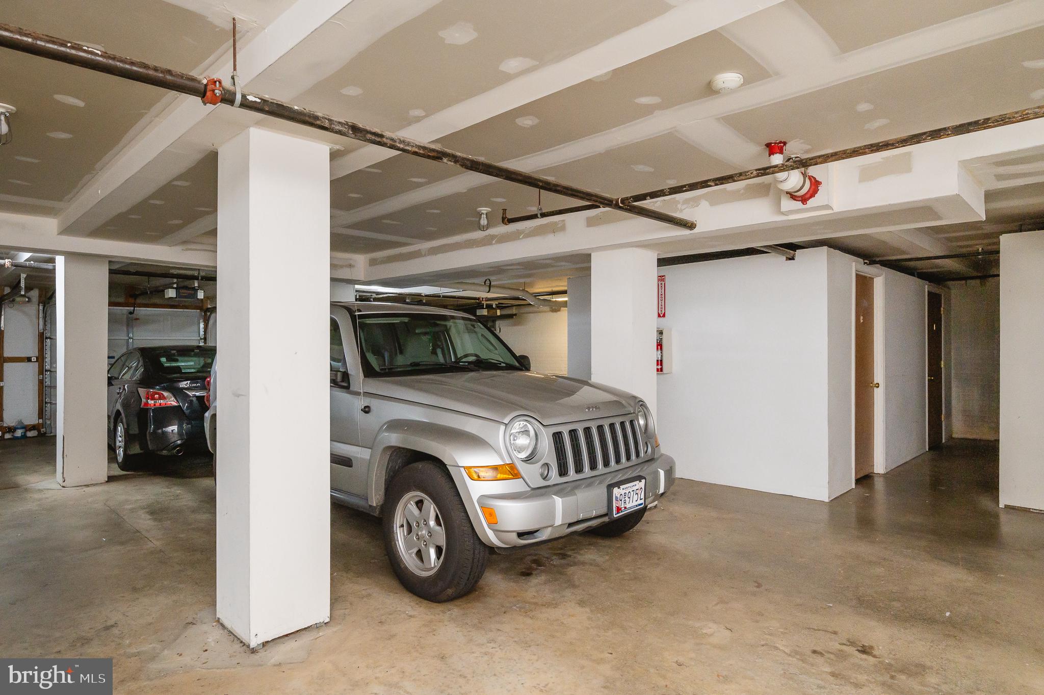 SPENCEOLA FARMS - Residential