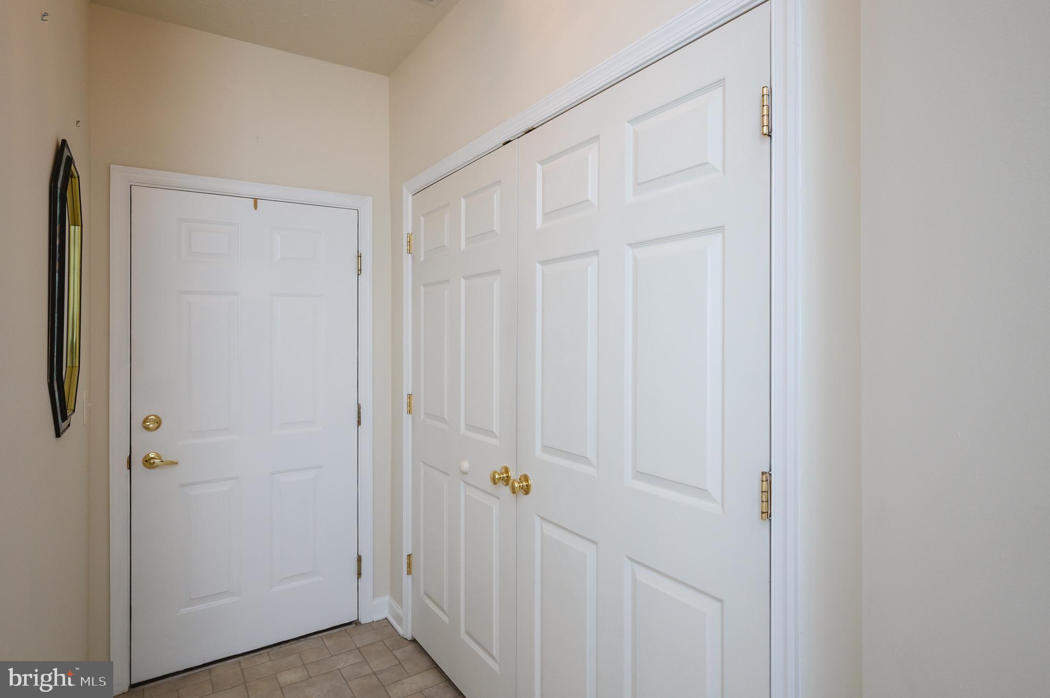 SPENCEOLA FARMS - Residential