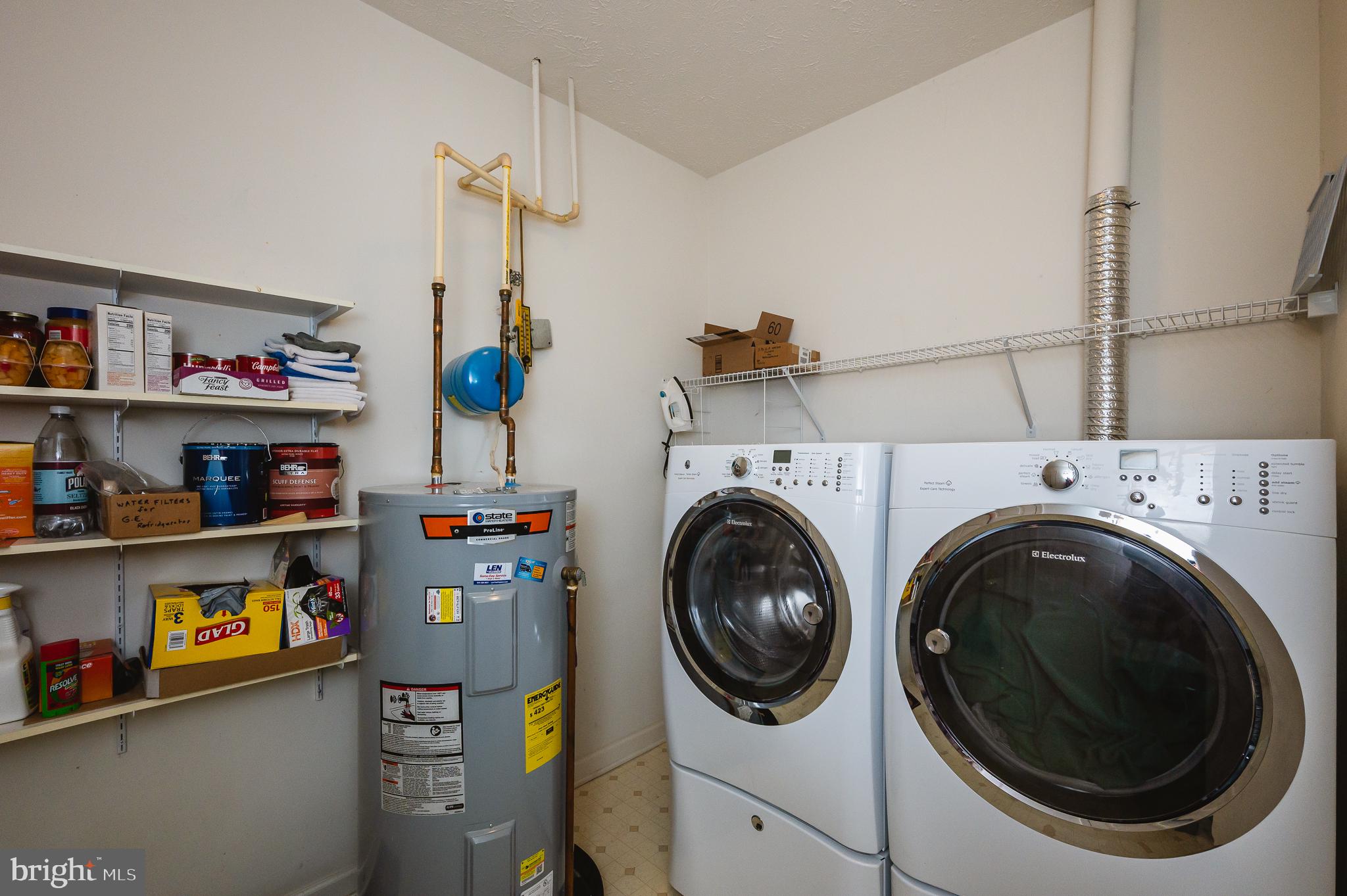 SPENCEOLA FARMS - Residential