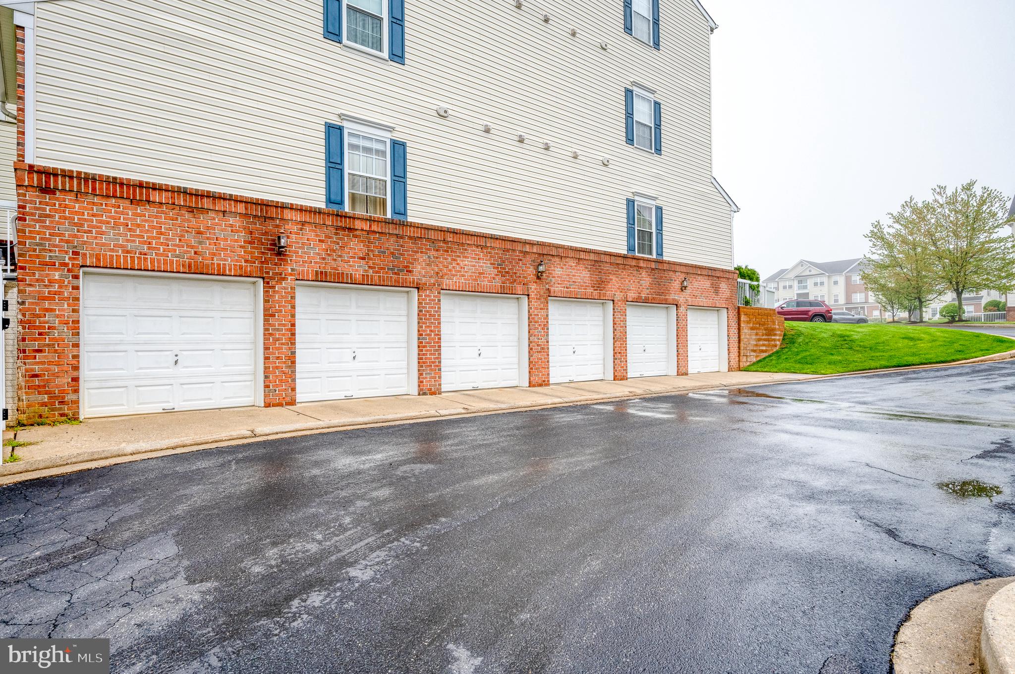 SPENCEOLA FARMS - Residential