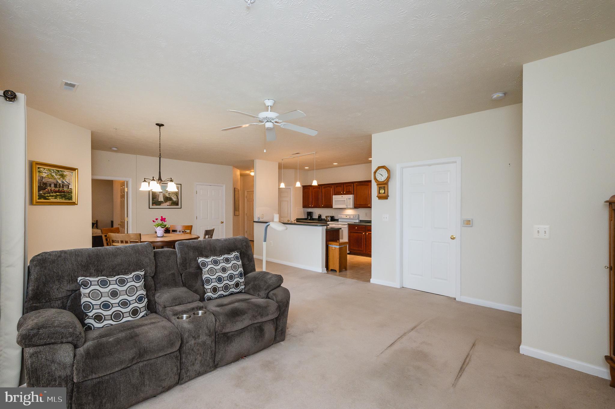 SPENCEOLA FARMS - Residential