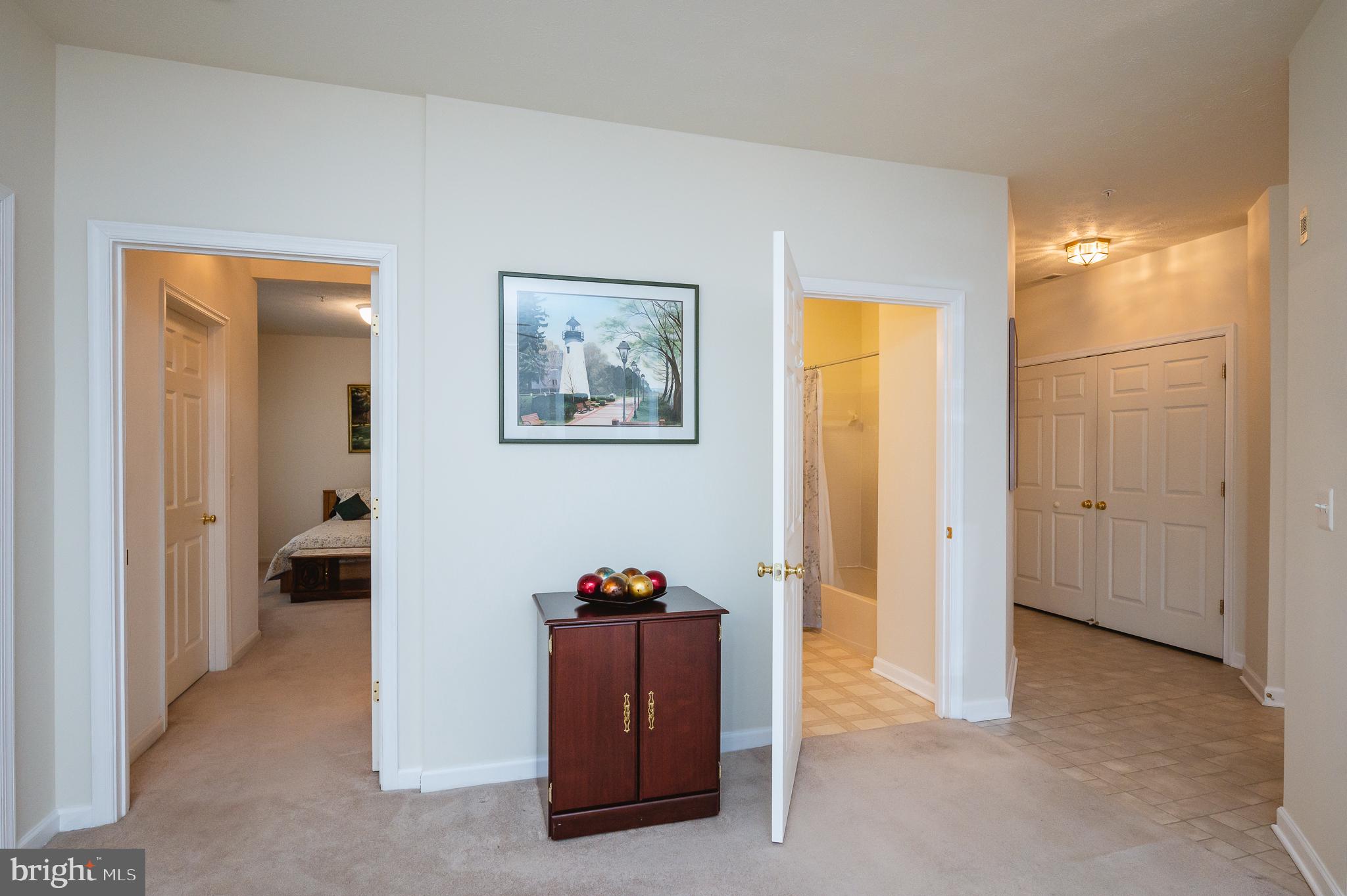 SPENCEOLA FARMS - Residential