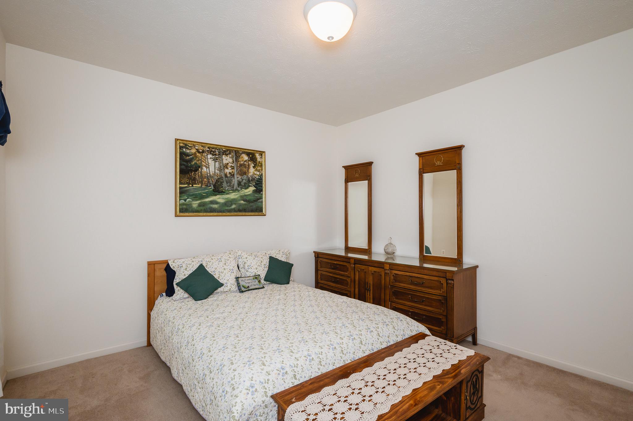 SPENCEOLA FARMS - Residential