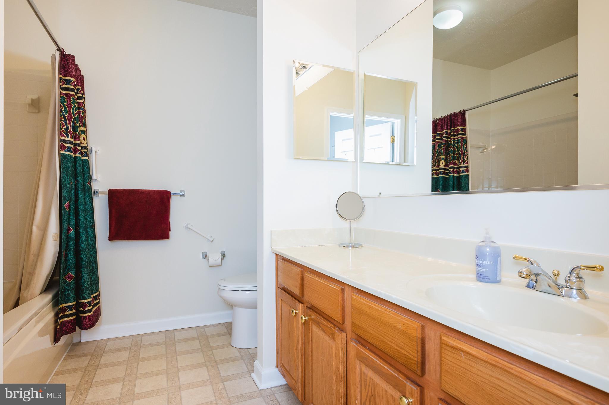 SPENCEOLA FARMS - Residential