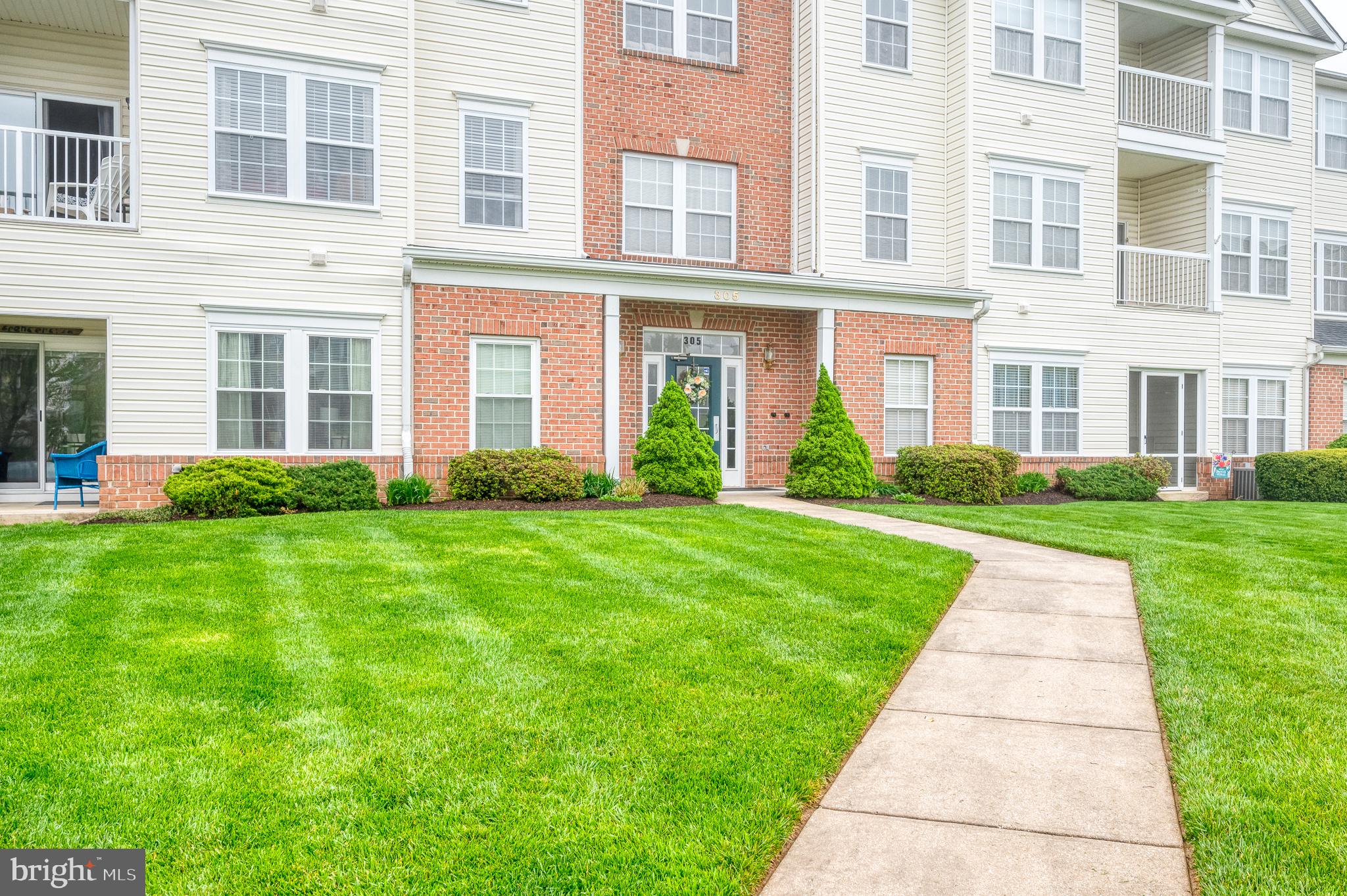 SPENCEOLA FARMS - Residential