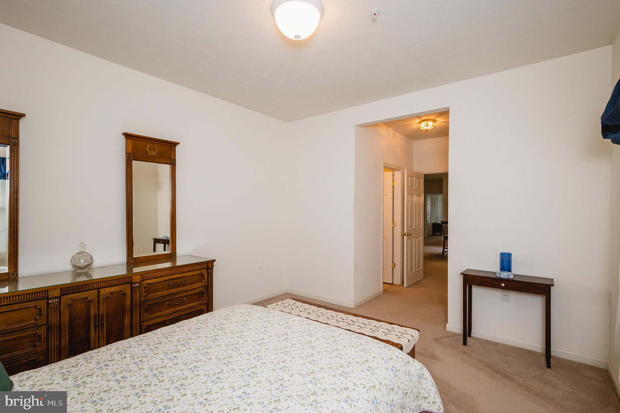 SPENCEOLA FARMS - Residential