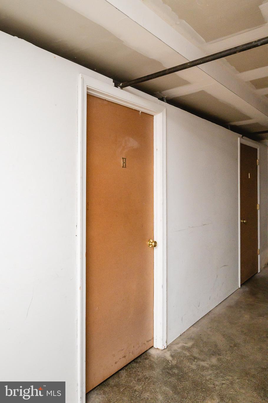 SPENCEOLA FARMS - Residential