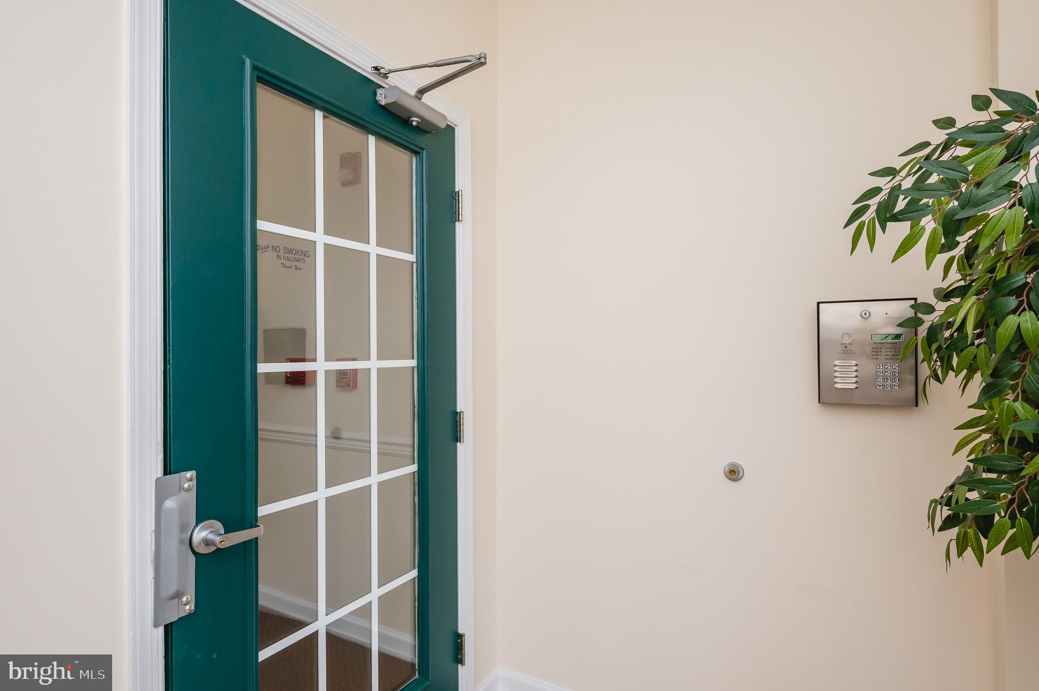 SPENCEOLA FARMS - Residential