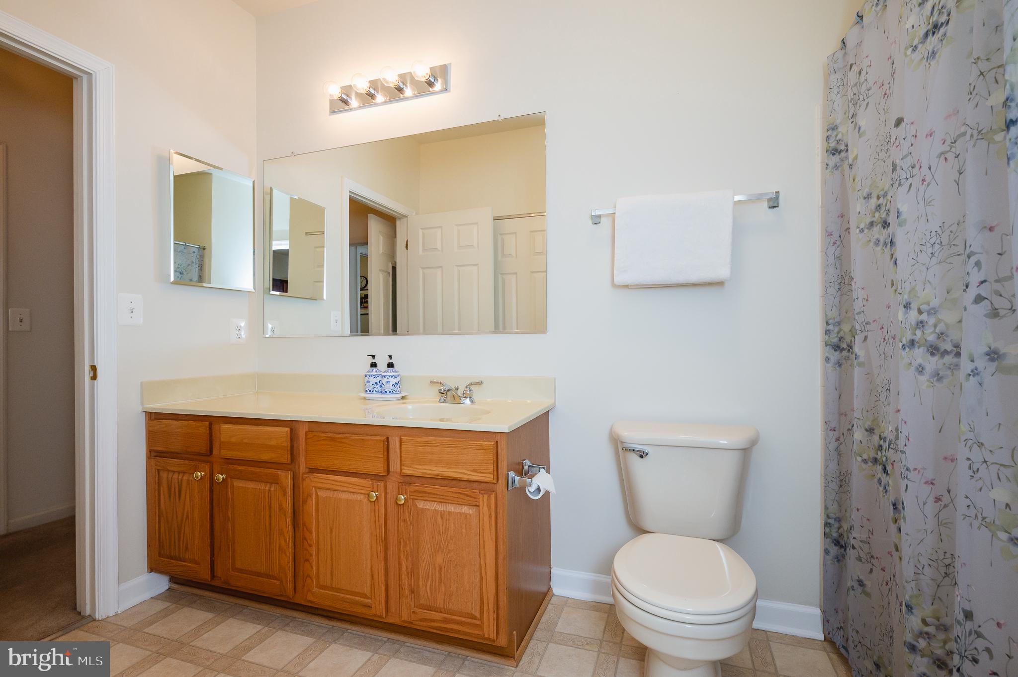 SPENCEOLA FARMS - Residential