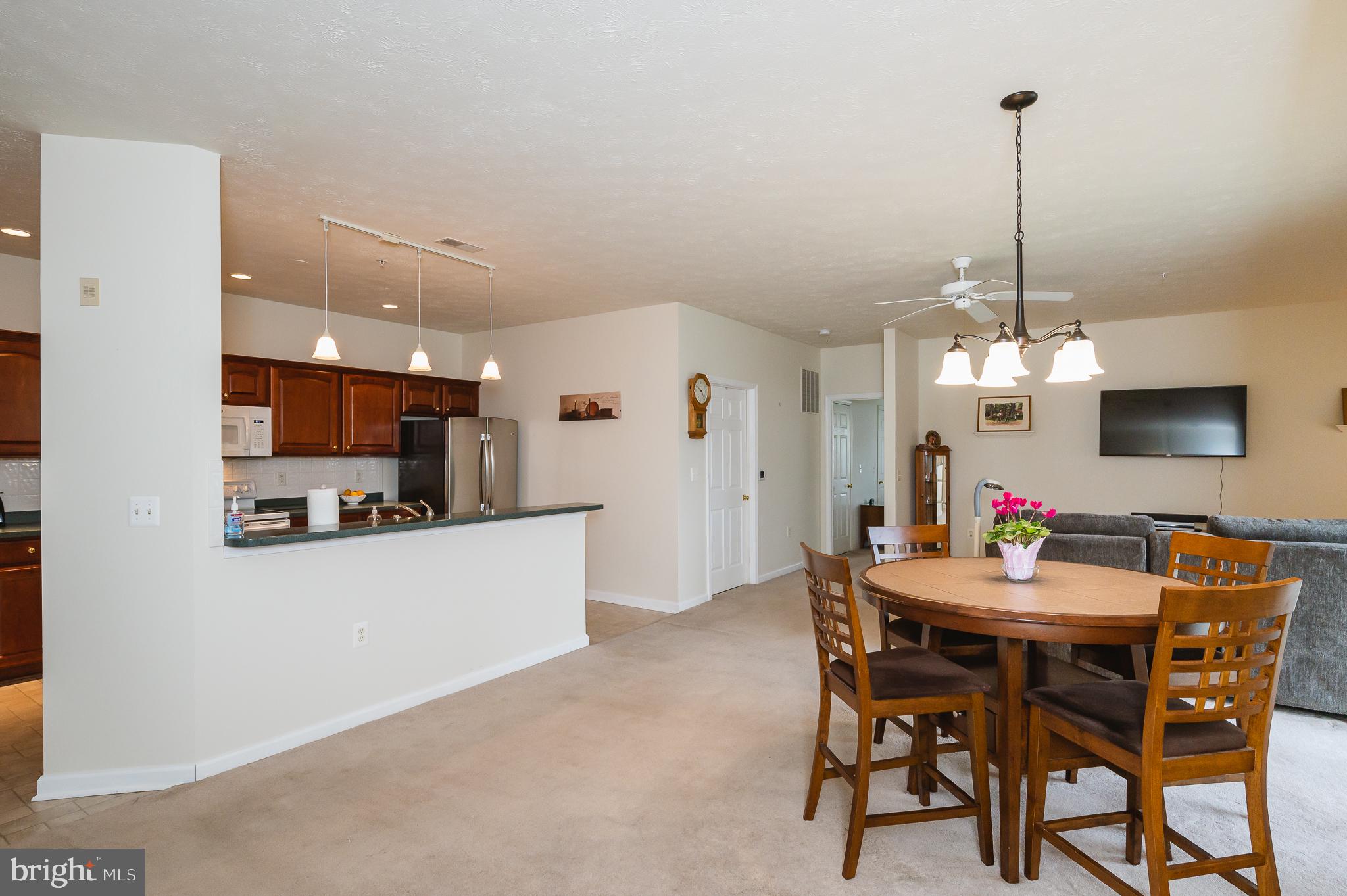 SPENCEOLA FARMS - Residential