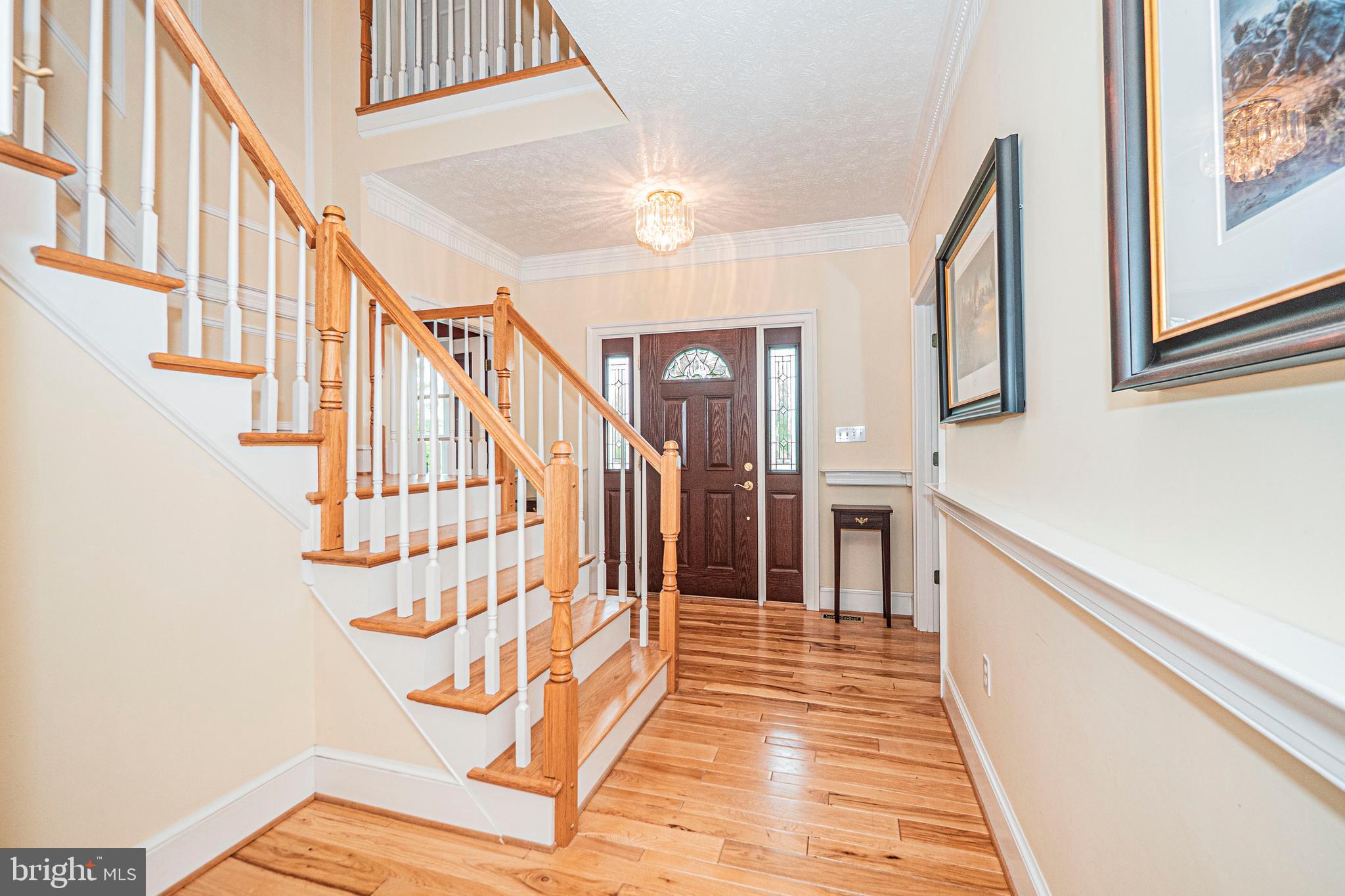 127 SMITH HERITAGE LANE