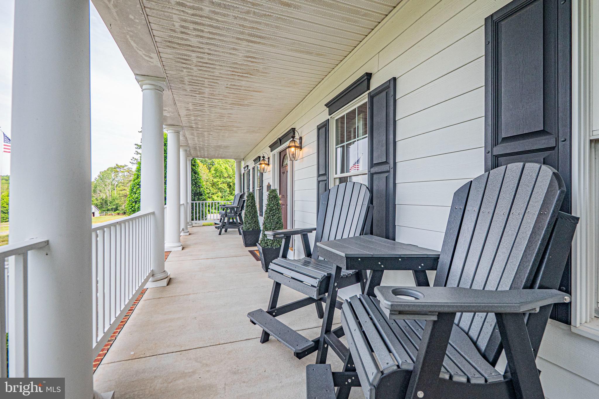 127 SMITH HERITAGE LANE