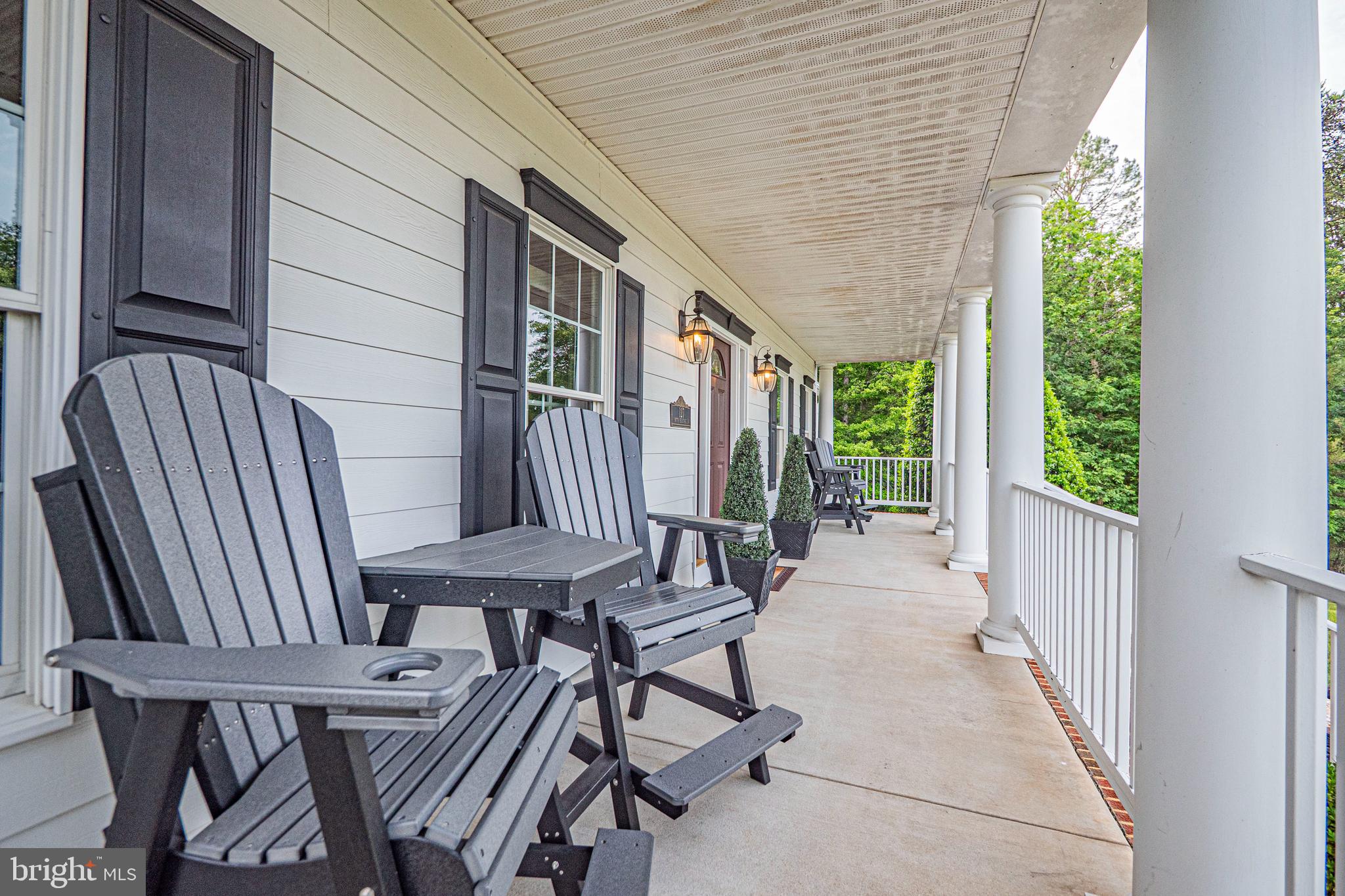 127 SMITH HERITAGE LANE